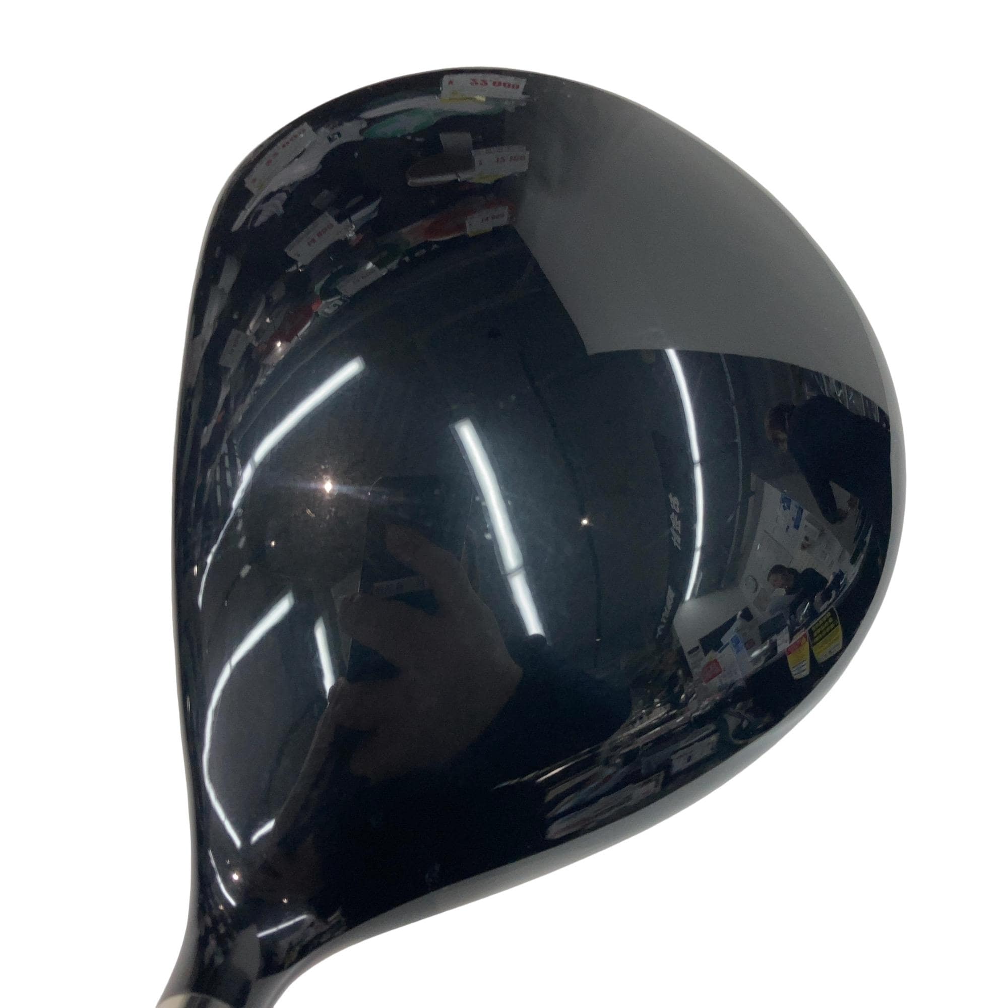 �s�n�t�q�r�s�`�f�d�@�w�|�c�q�h�u�d�@�f�q�i�Q�O�O�X�j�@�@�X�D�T°