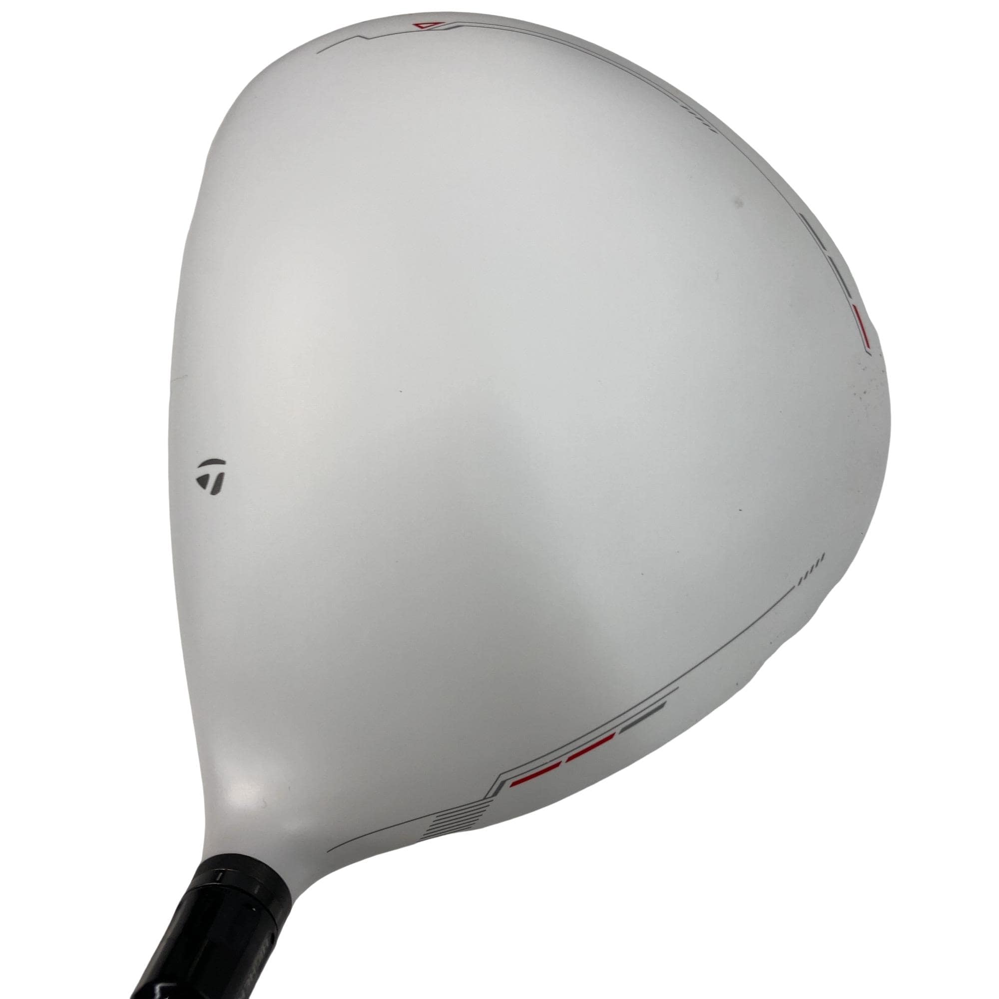 �q�P�P�@�@�X°