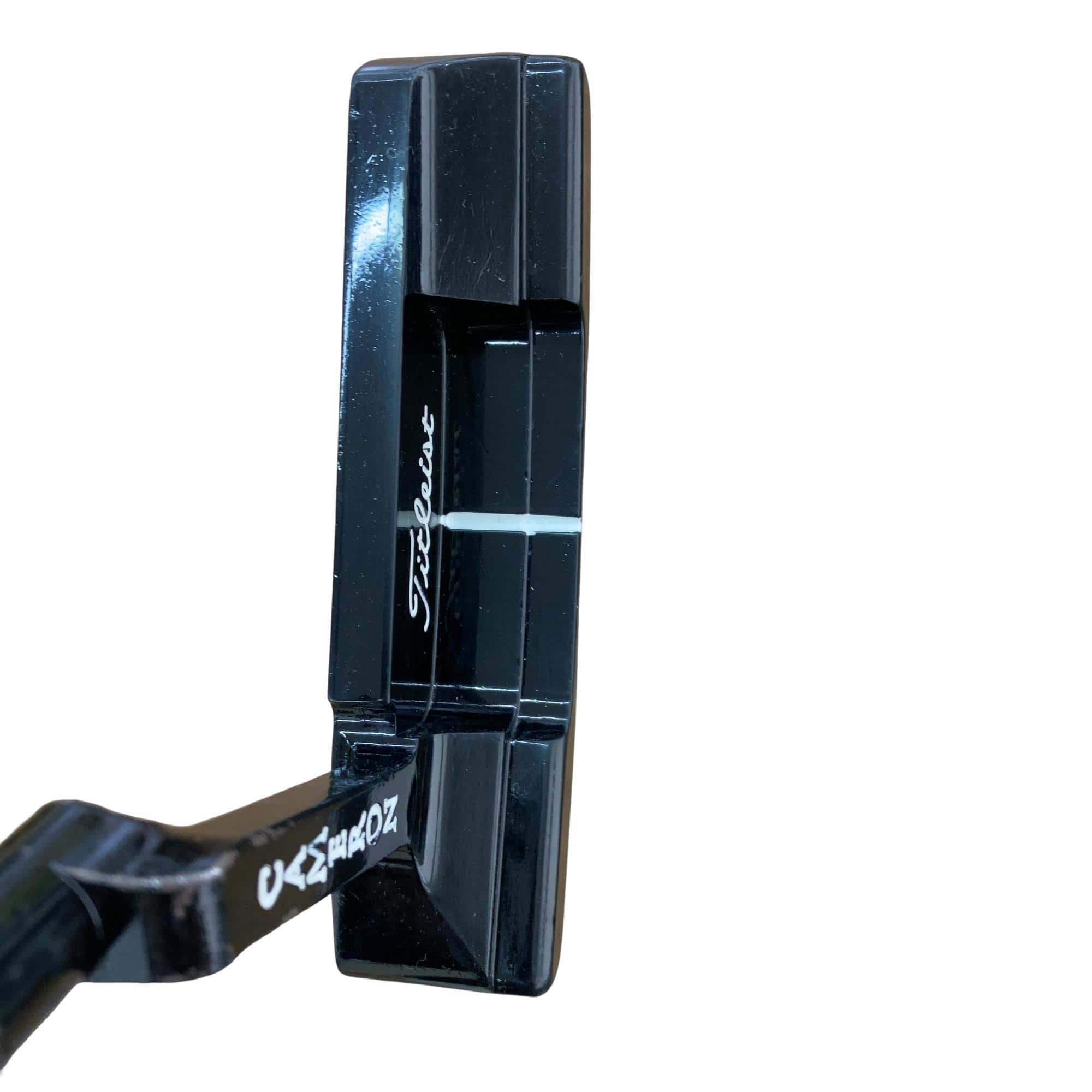 �r�b�n�s�s�x�@�b�`�l�d�q�n�m�@�m�d�v�o�n�q�s�@�s�v�n�i�I�C���J���j