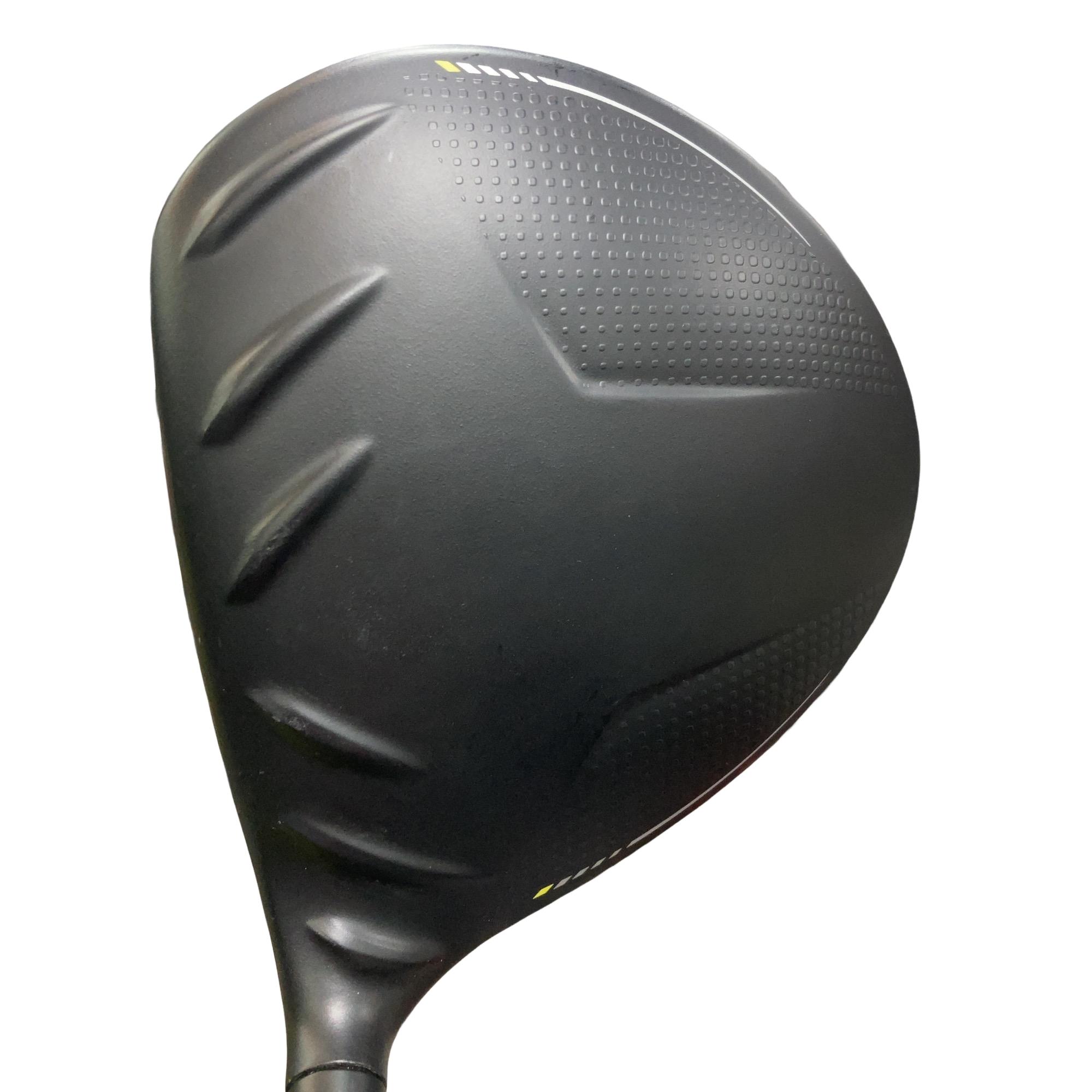 �f�S�R�O�@�l�`�w�@�P�Q°