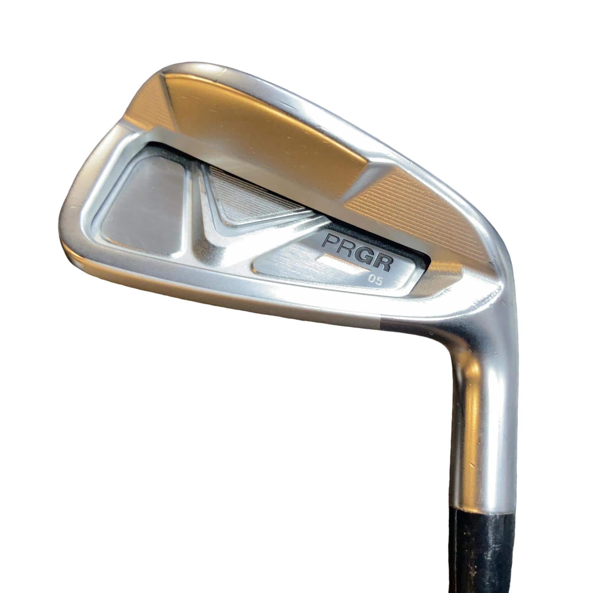 �o�q�f�q�@�O�T�i�Q�O�Q�R�j�@�T�r�i���{���F�T�{�Z�b�g�j