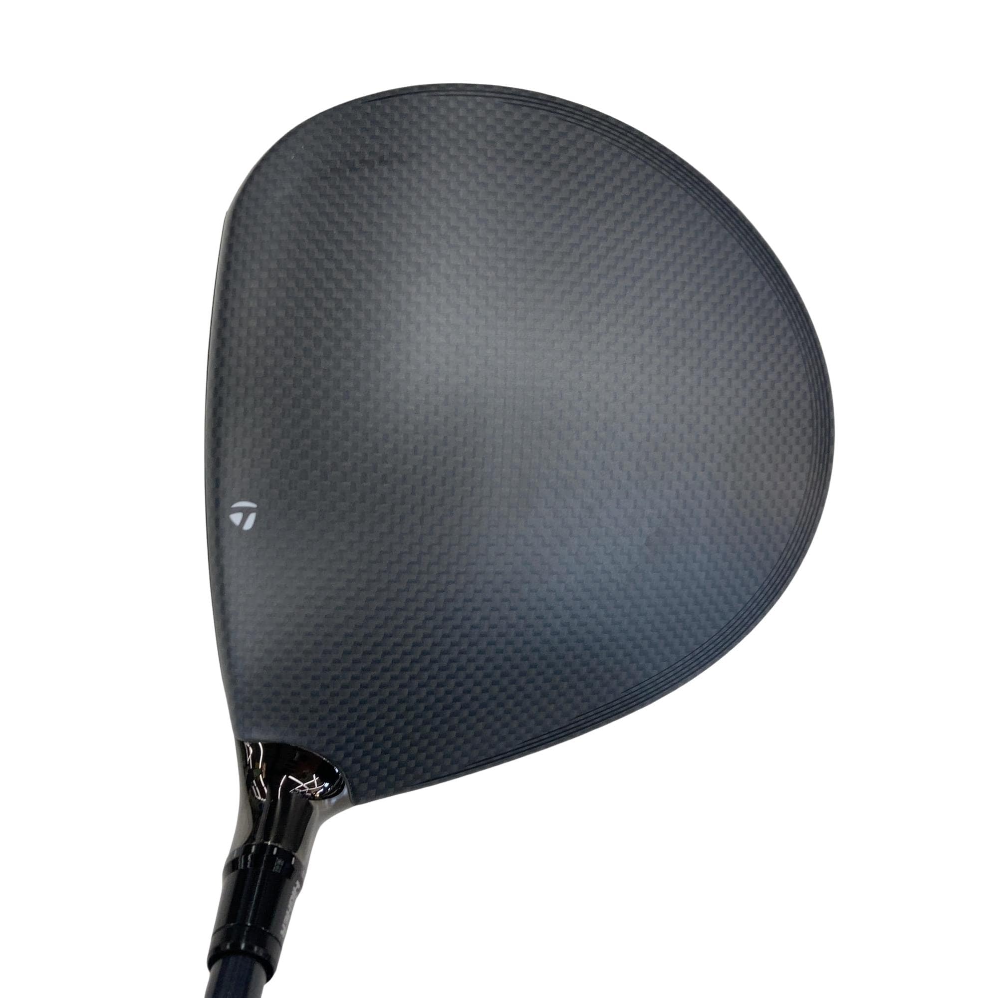 �p���R�T�@�P�O�D�T°