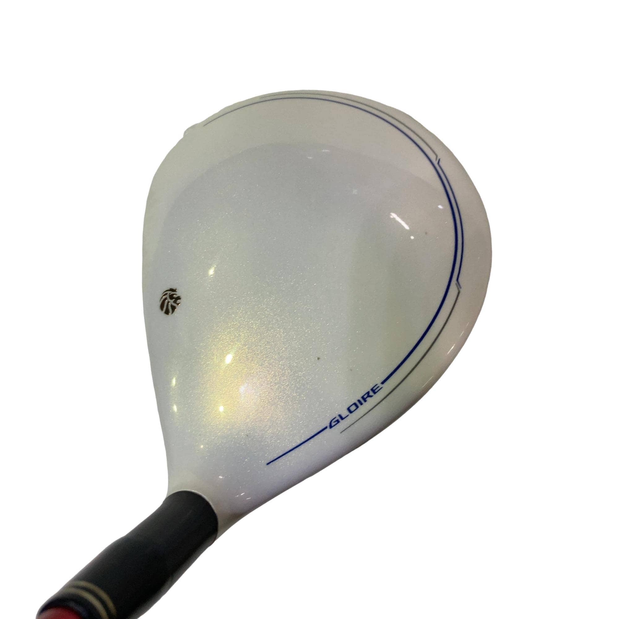 �f�k�n�h�q�d�@�e�i�Q�O�P�U�j�@�R�v