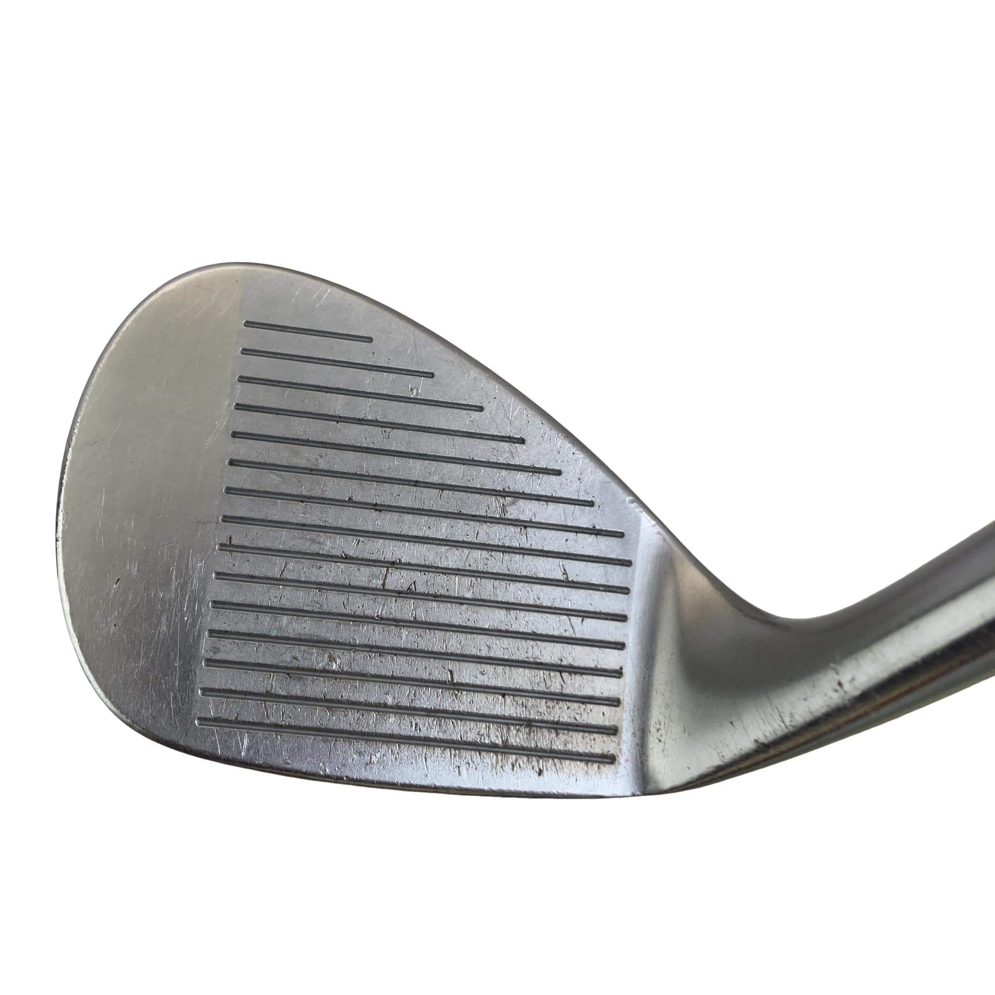 �q�l�|�S�@�j�b�P���N�������b�L�@�T�U°�^�r