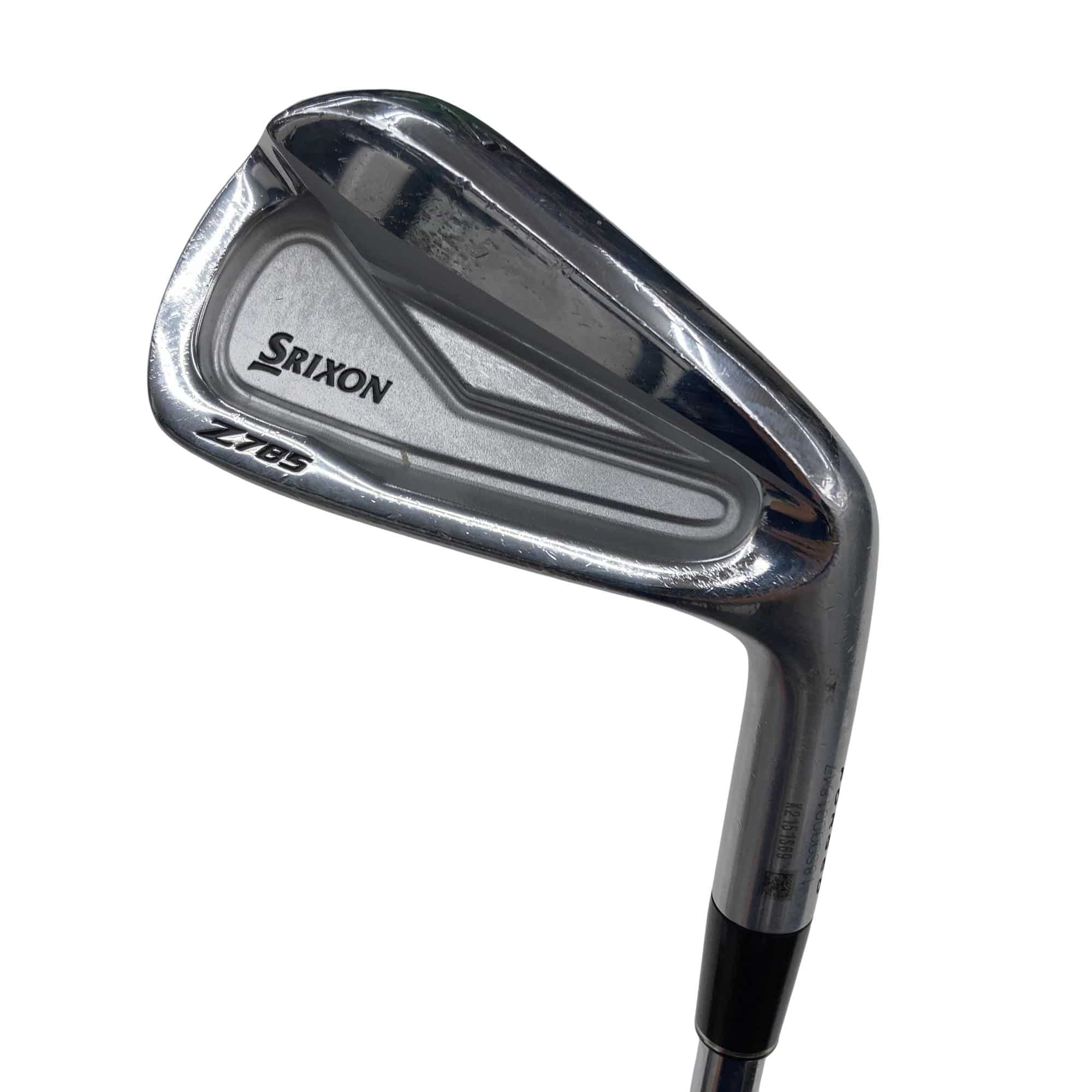 �r�q�h�w�n�m�@�y�V�W�T�@�@�U�r�i���{���F�U�{�Z�b�g�j