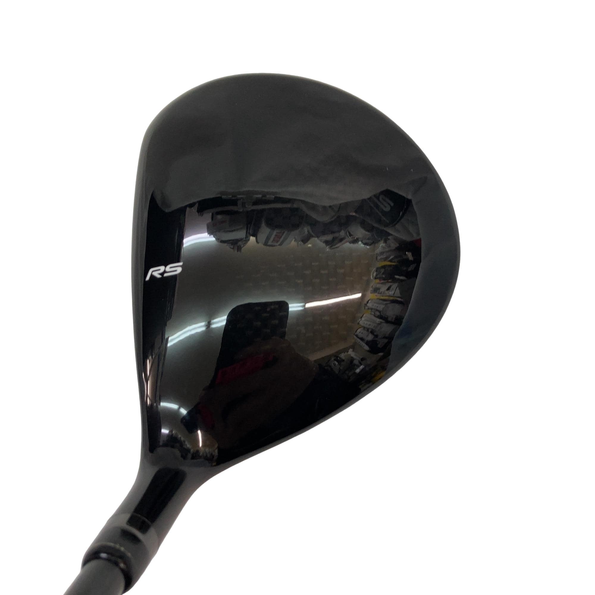 �q�r�@�i�t�r�s�i�Q�O�Q�Q�j�@�R�v