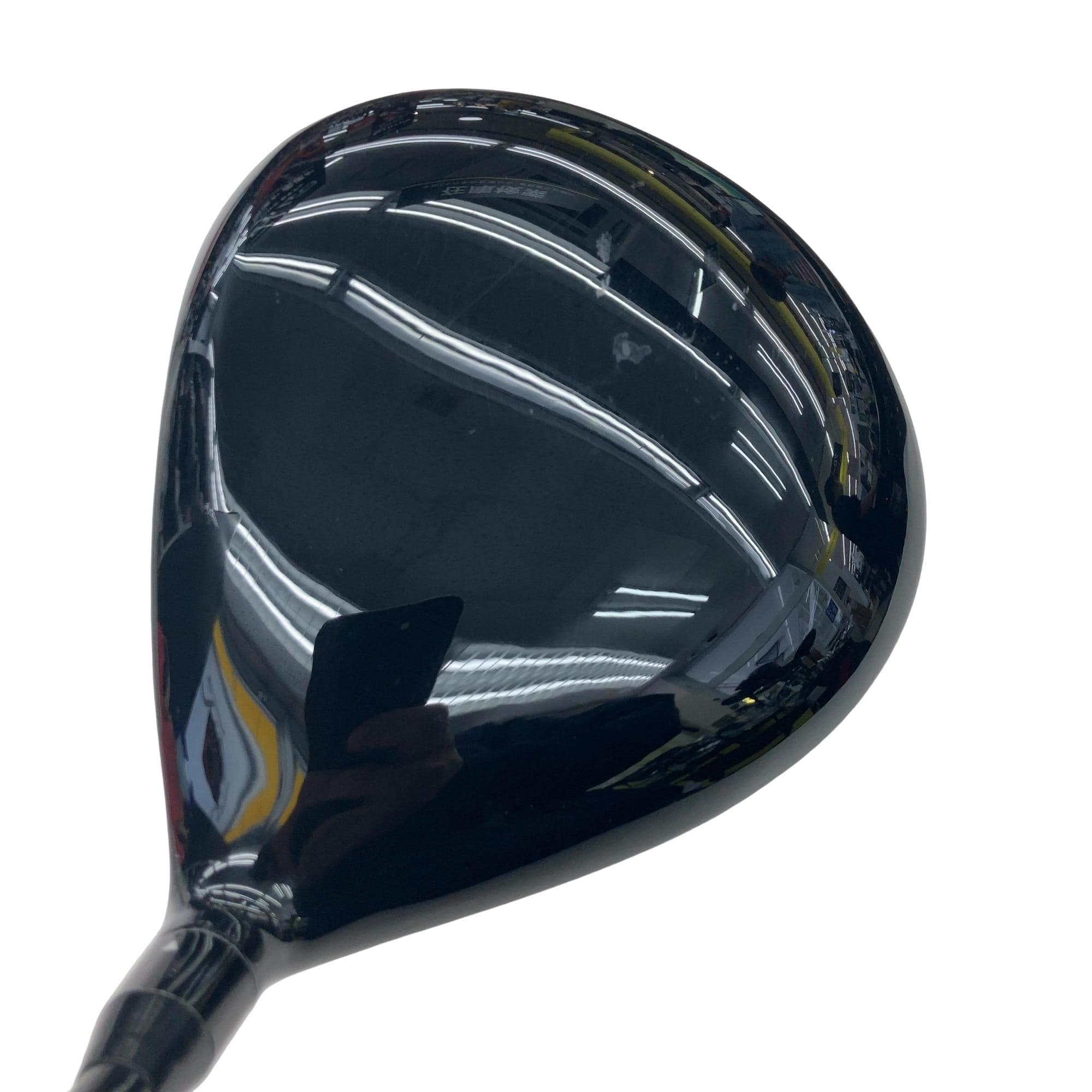 �q�r�i�Q�O�P�V�j�@�@�X�D�T°