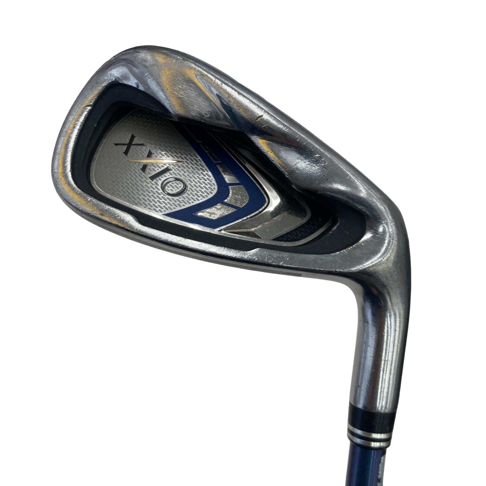 �w�w�h�n�i�Q�O�P�U�j�@�W�r�i���{���F�W�{�Z�b�g�j