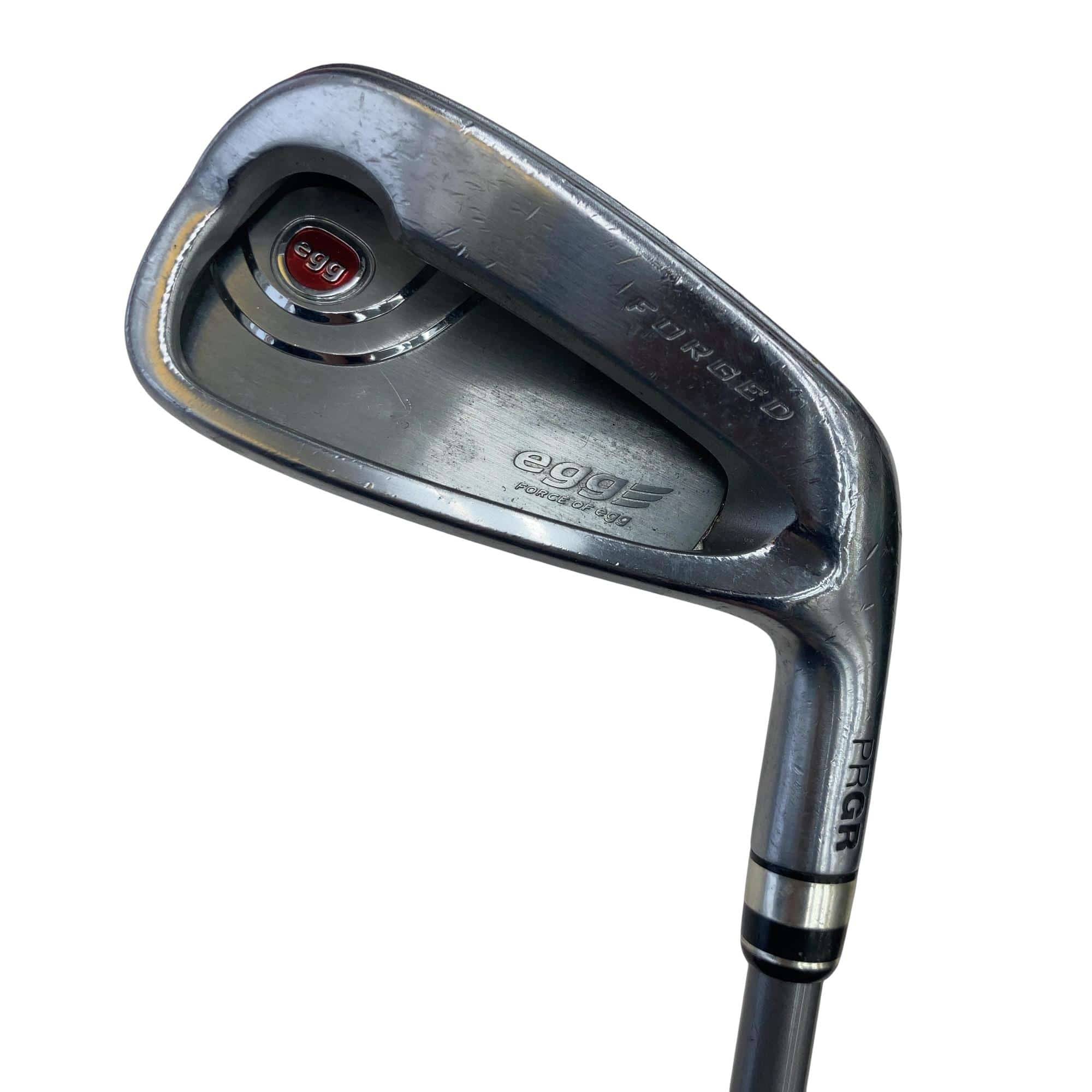 �������@�o�e�i�Q�O�P�V�j�@�@�U�r�i���{���F�U�{�Z�b�g�j