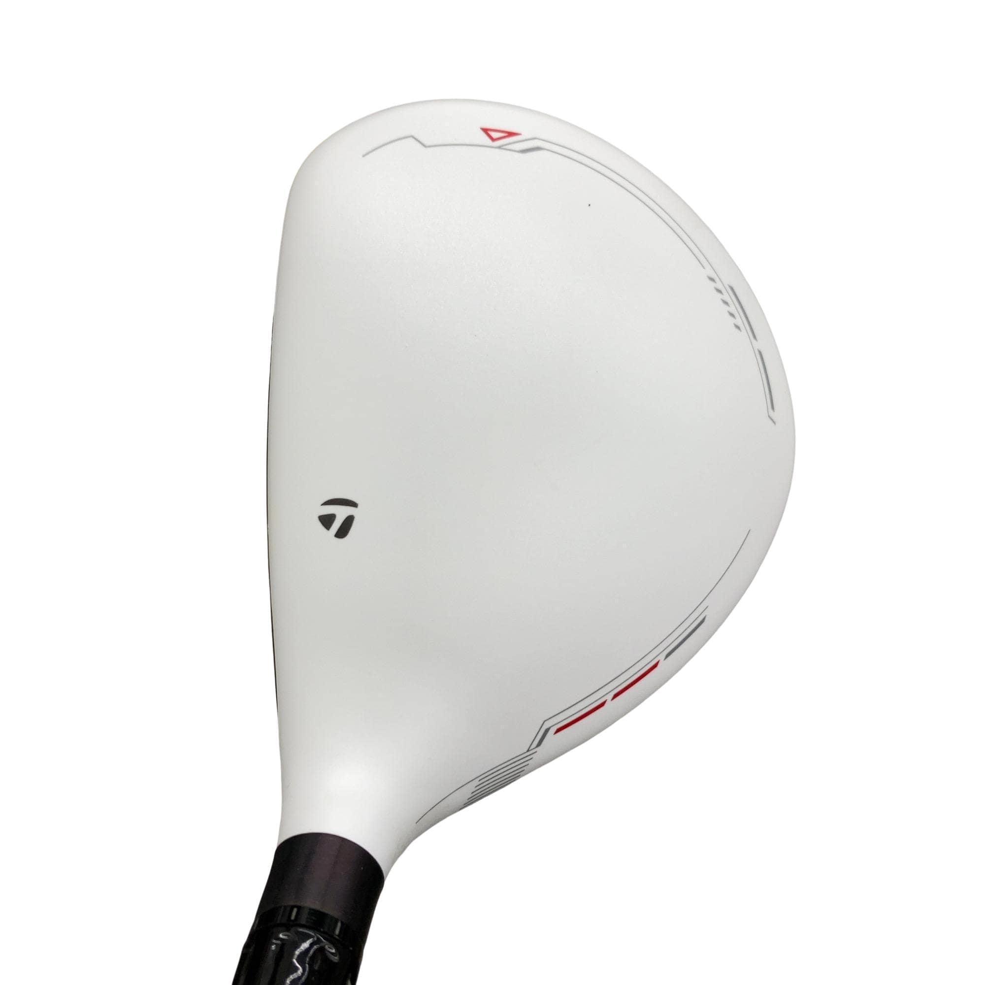 �q�P�P�@�S�v