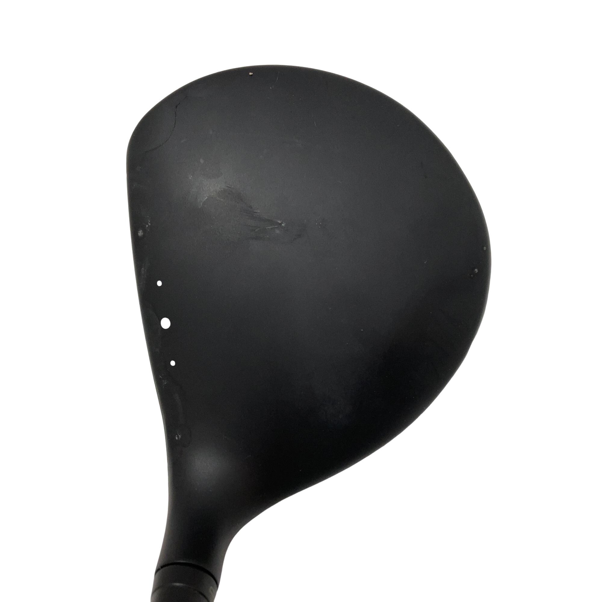 �f�S�Q�T�@�r�e�s�@�T�v�i�A�[�R�X�����j