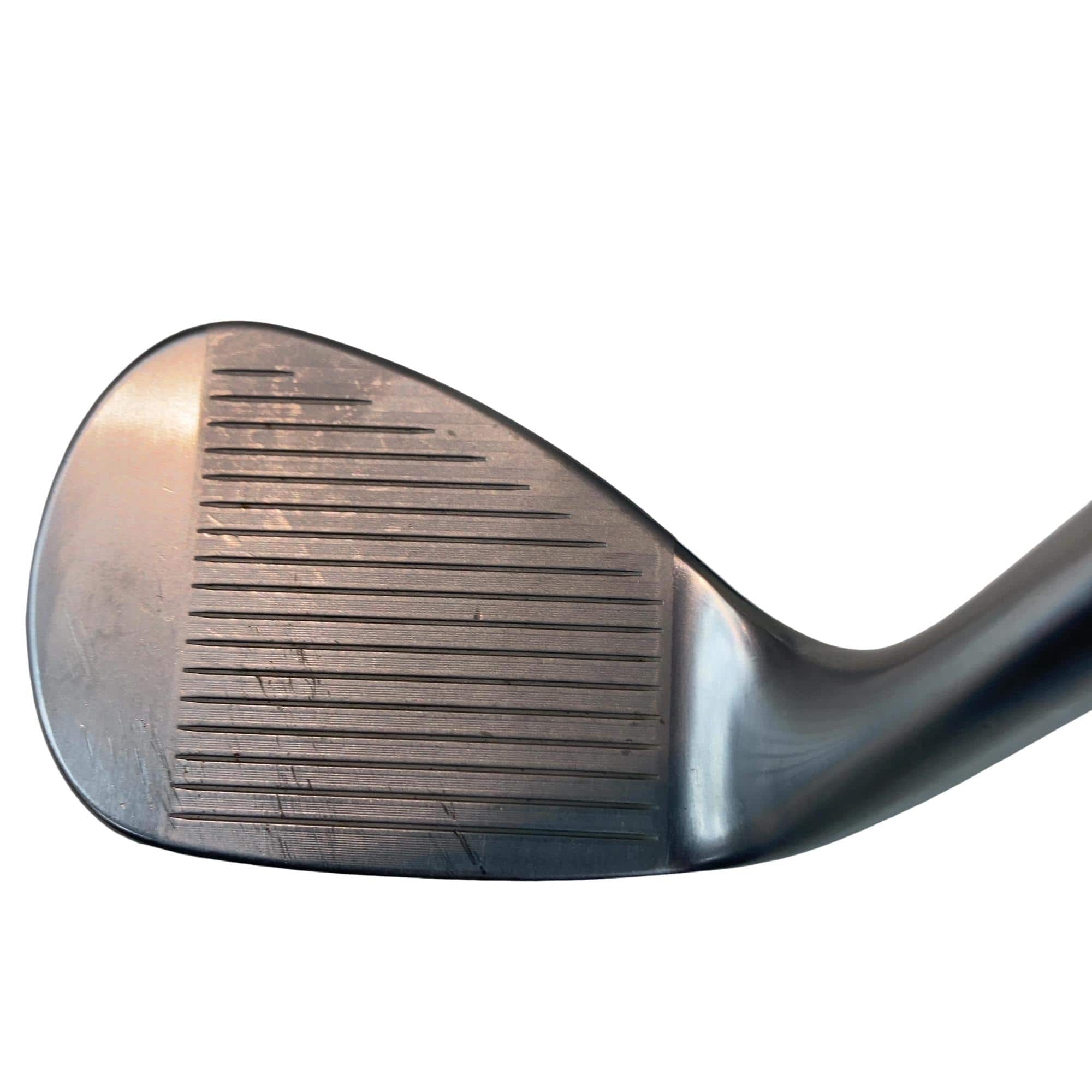 �u�n�j�d�x�@�r�o�h�m�@�l�h�k�k�d�c�@�r�l�P�O�@�c�A�[�N�����@�U�Q°�^�O�W°�l