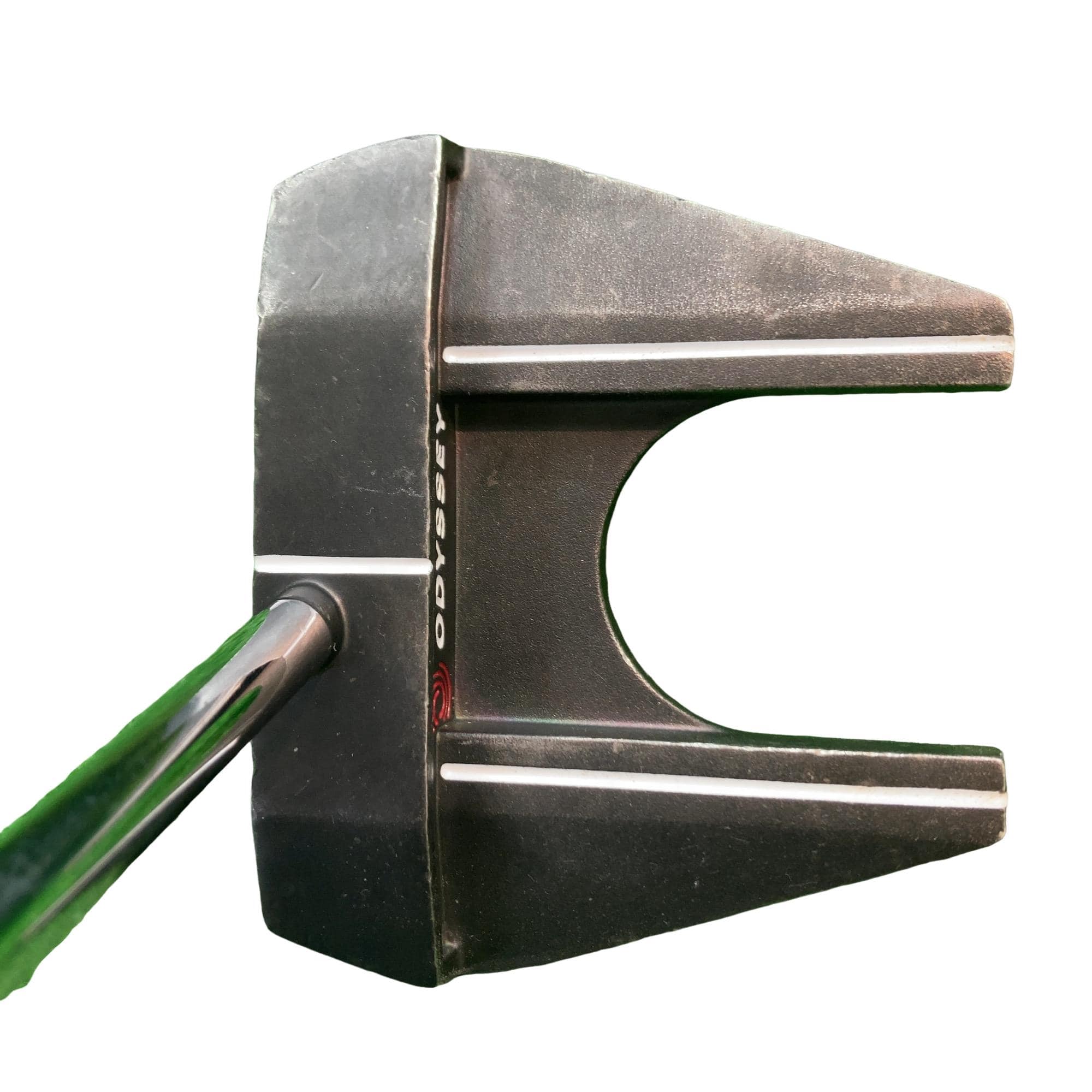 �v�g�h�s�d�@�g�n�s�@�o�q�n�@���V�b�r�@�R�S�C���`