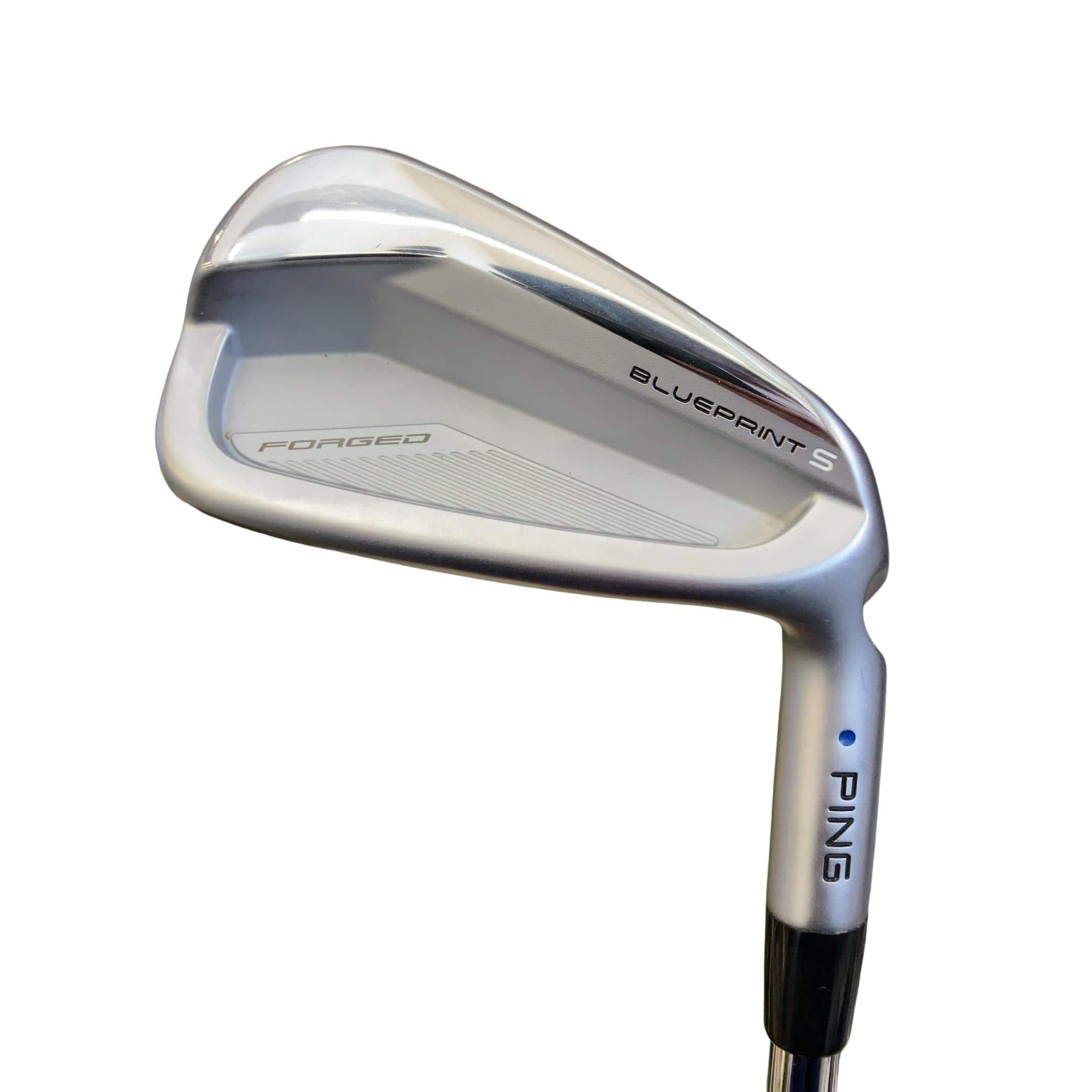 �a�k�t�d�o�q�h�m�s�@�r�@�W�r�i���{���F�U�{�Z�b�g�j