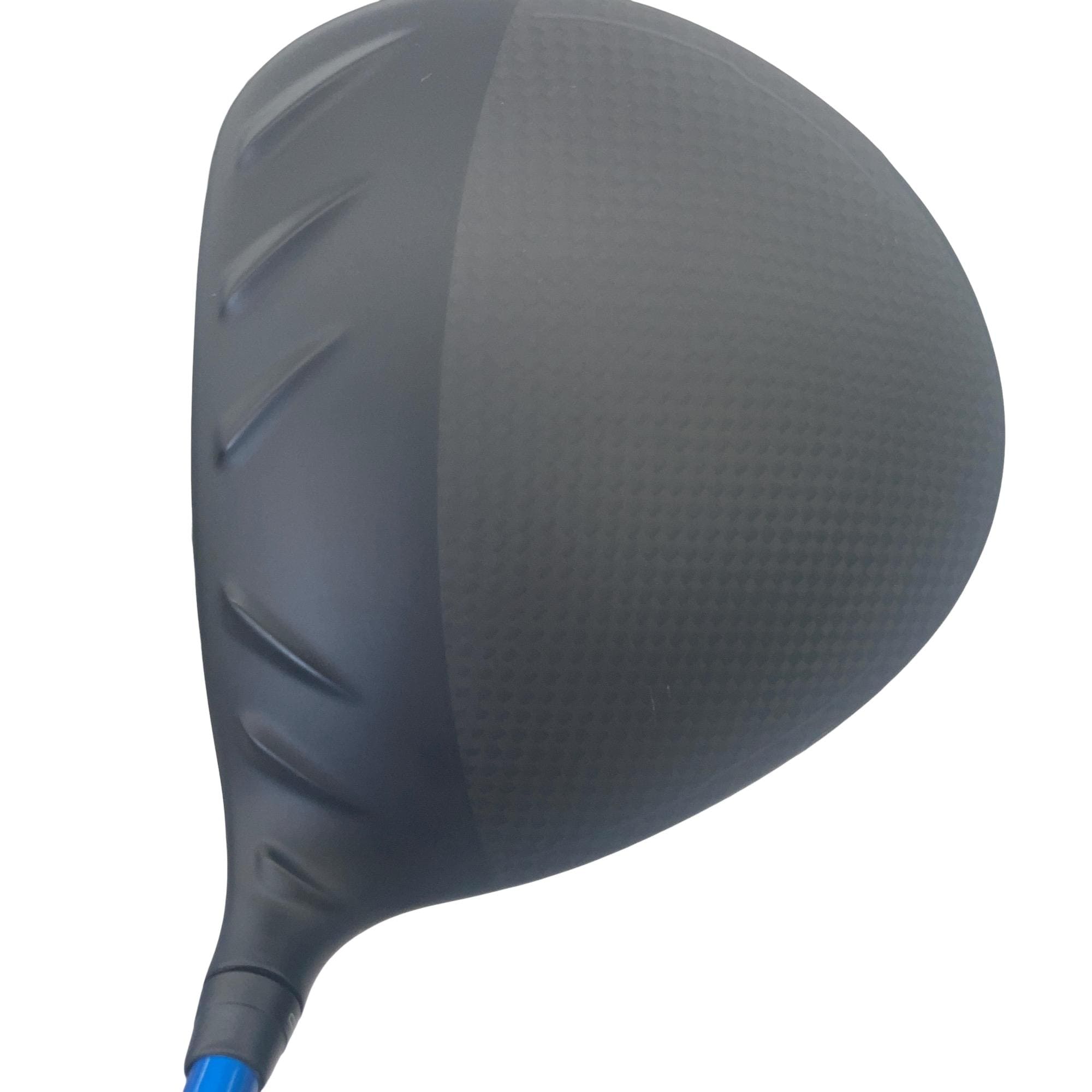 �f�S�S�O�@�j�@�P�O�D�T°