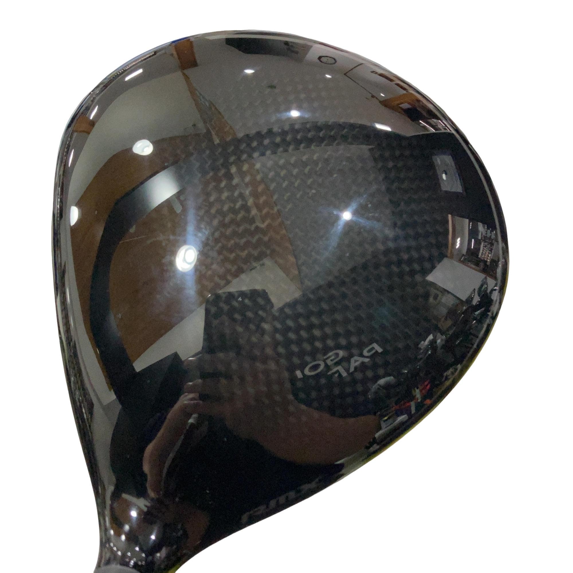 �q�l�w�@�c�c�|�P�i�Q�O�Q�U�j�@�P�O�D�T°