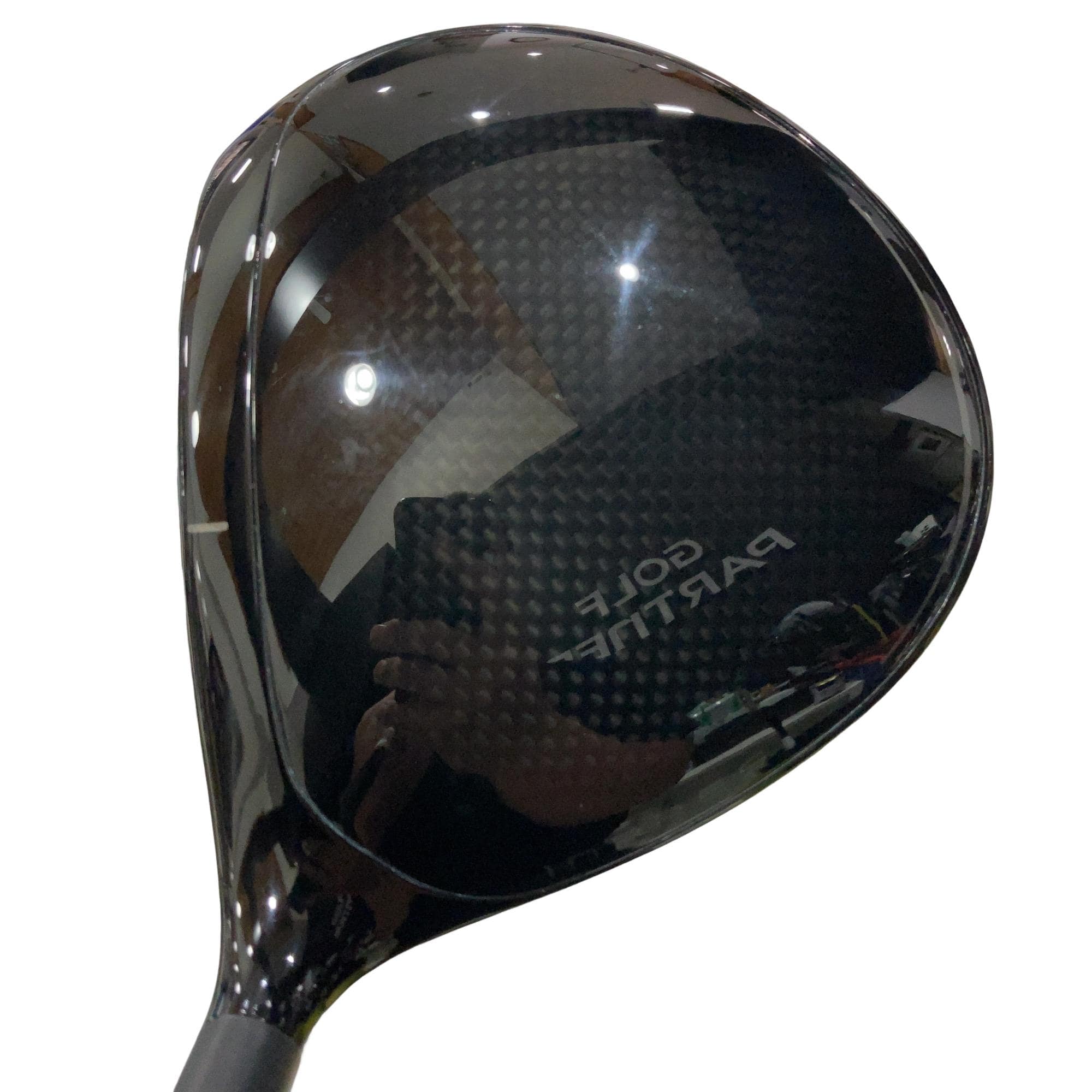 �������������@�c�q�h�u�d�r�s�`�q�@�s�x�o�d�^�r�i�Q�O�Q�T�j�@�P�O�D�T°