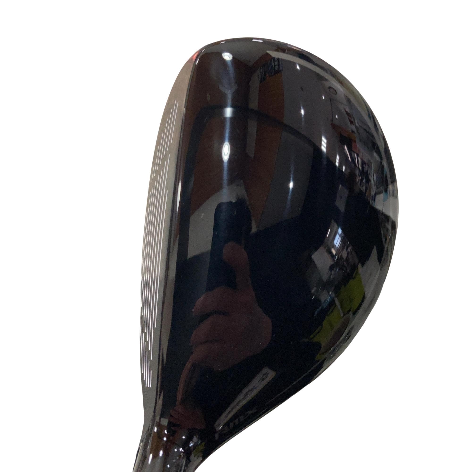 �q�l�w�@�c�c�i�Q�O�Q�U�j�@�t�T