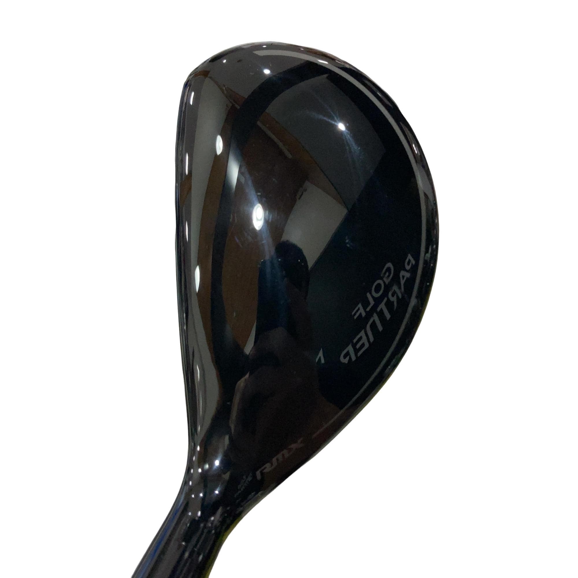 �q�l�w�@�c�c�i�Q�O�Q�U�j�@�t�T