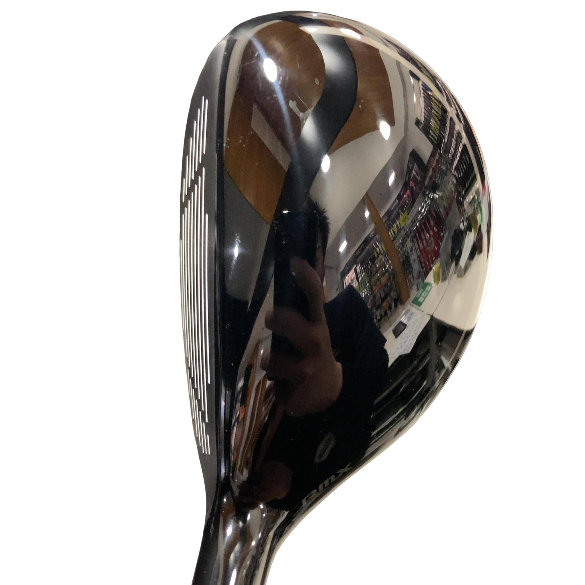 �q�l�w�@�c�c�i�Q�O�Q�U�j�@�t�U