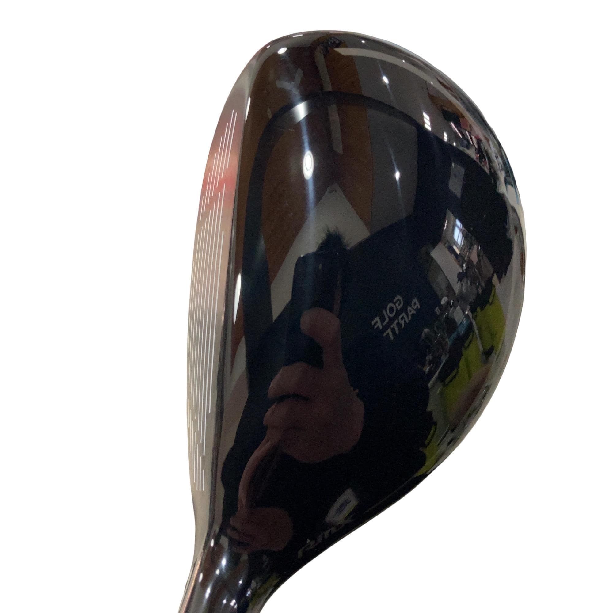 �q�l�w�@�c�c�i�Q�O�Q�U�j�@�t�U