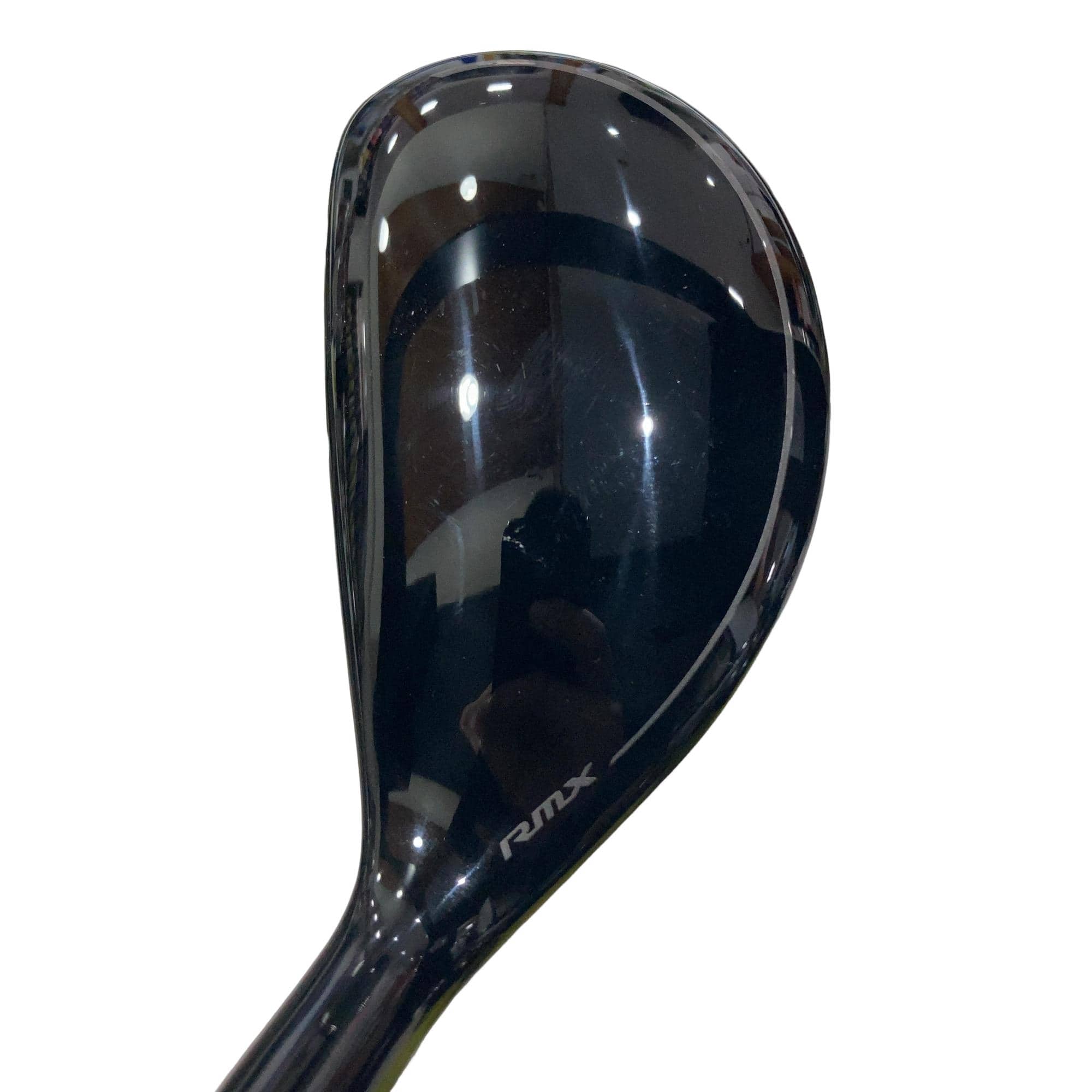 �q�l�w�@�c�c�i�Q�O�Q�U�j�@�t�U