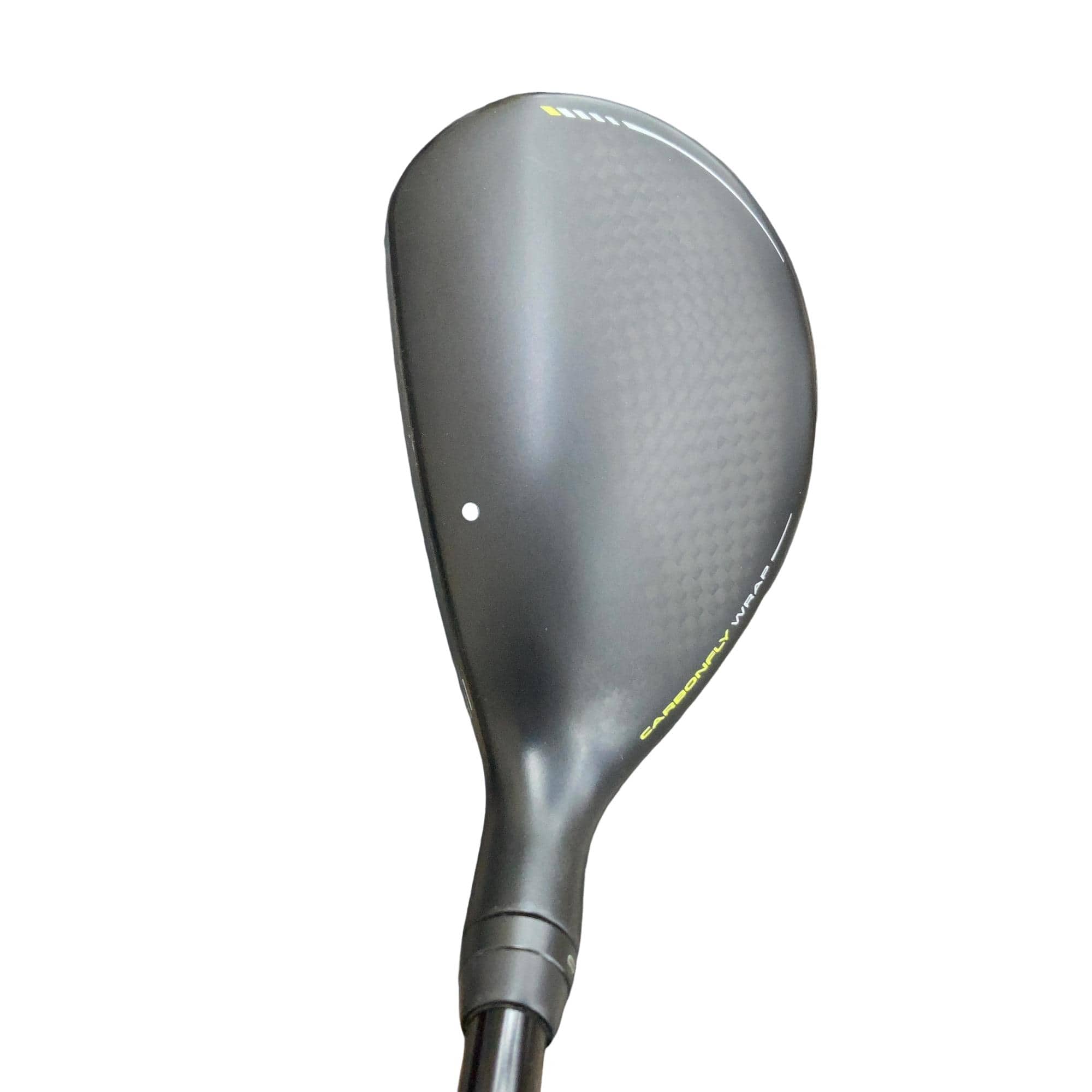 �f�S�R�O�@�t�S