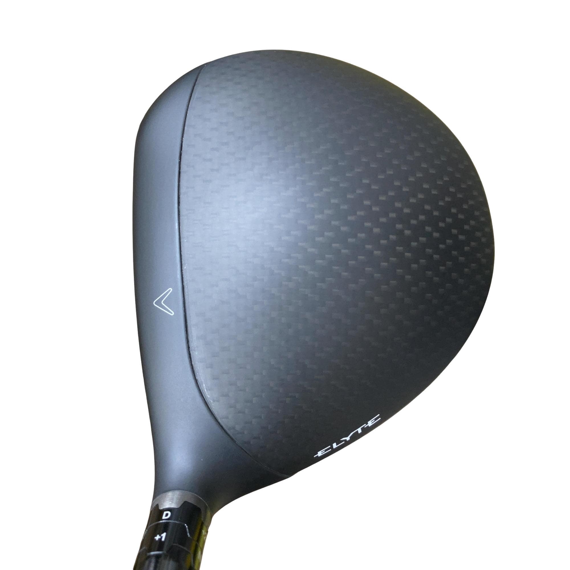 �d�k�x�s�d�@�l�h�m�h�@�c�q�h�u�d�q�@�P�R�D�T°