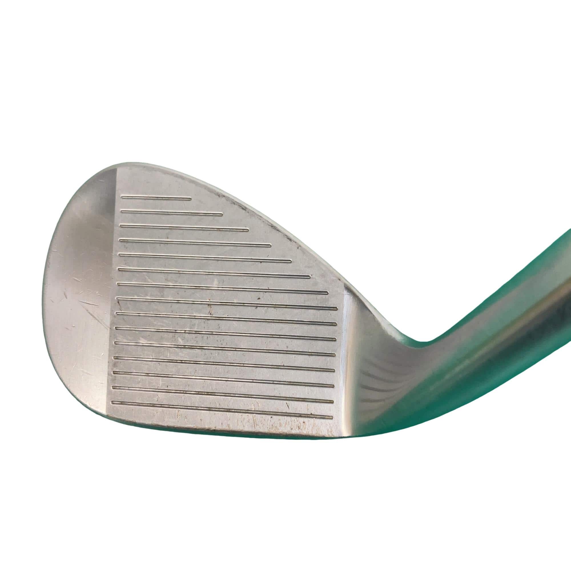 �c�i�|�T�@�T�U°