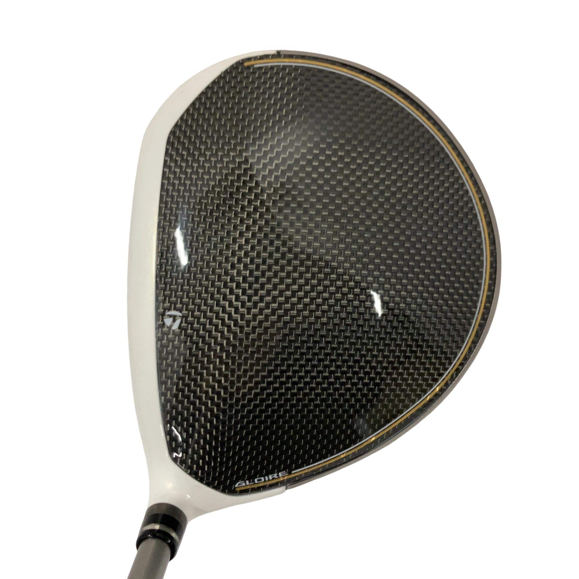 �r�s�d�`�k�s�g�@�f�k�n�h�q�d�@�@�X�D�T°