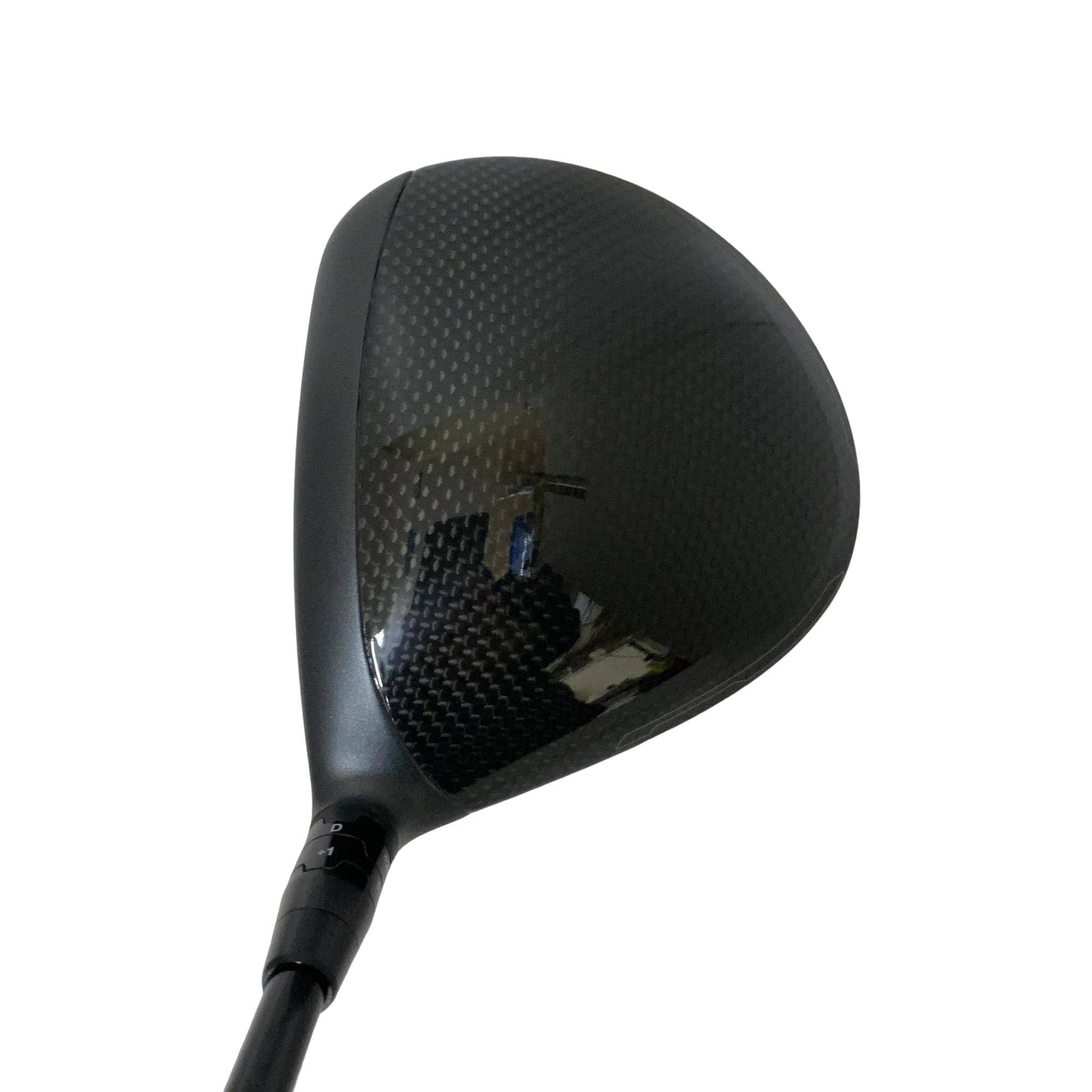 �p�t�`�m�s�t�l�@�������@�P�O�D�T°