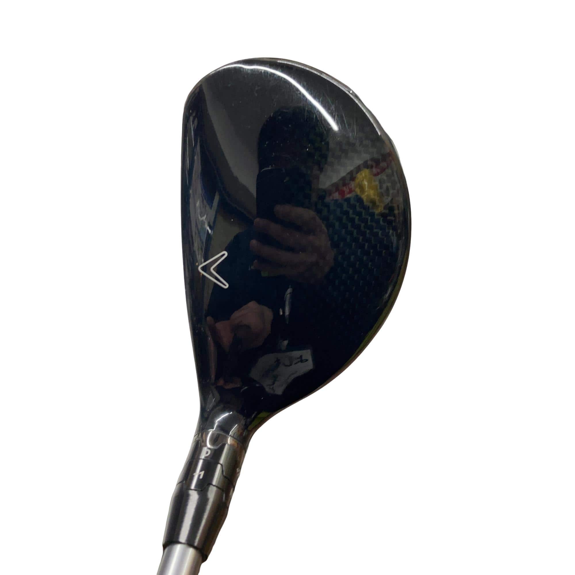 �d�o�h�b�@�r�t�o�d�q�@�g�x�a�q�h�c�@�t�R