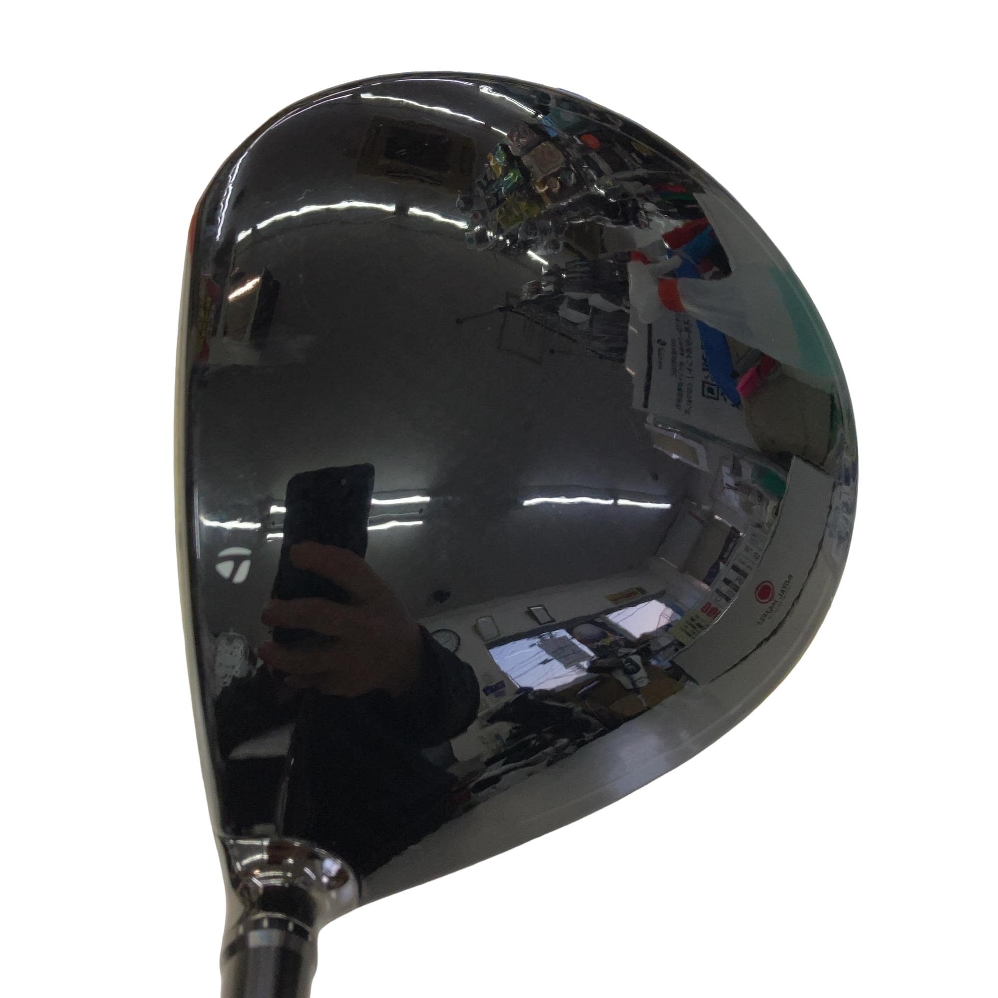 �p���P�O�@�l�`�w�@�P�O�D�T°