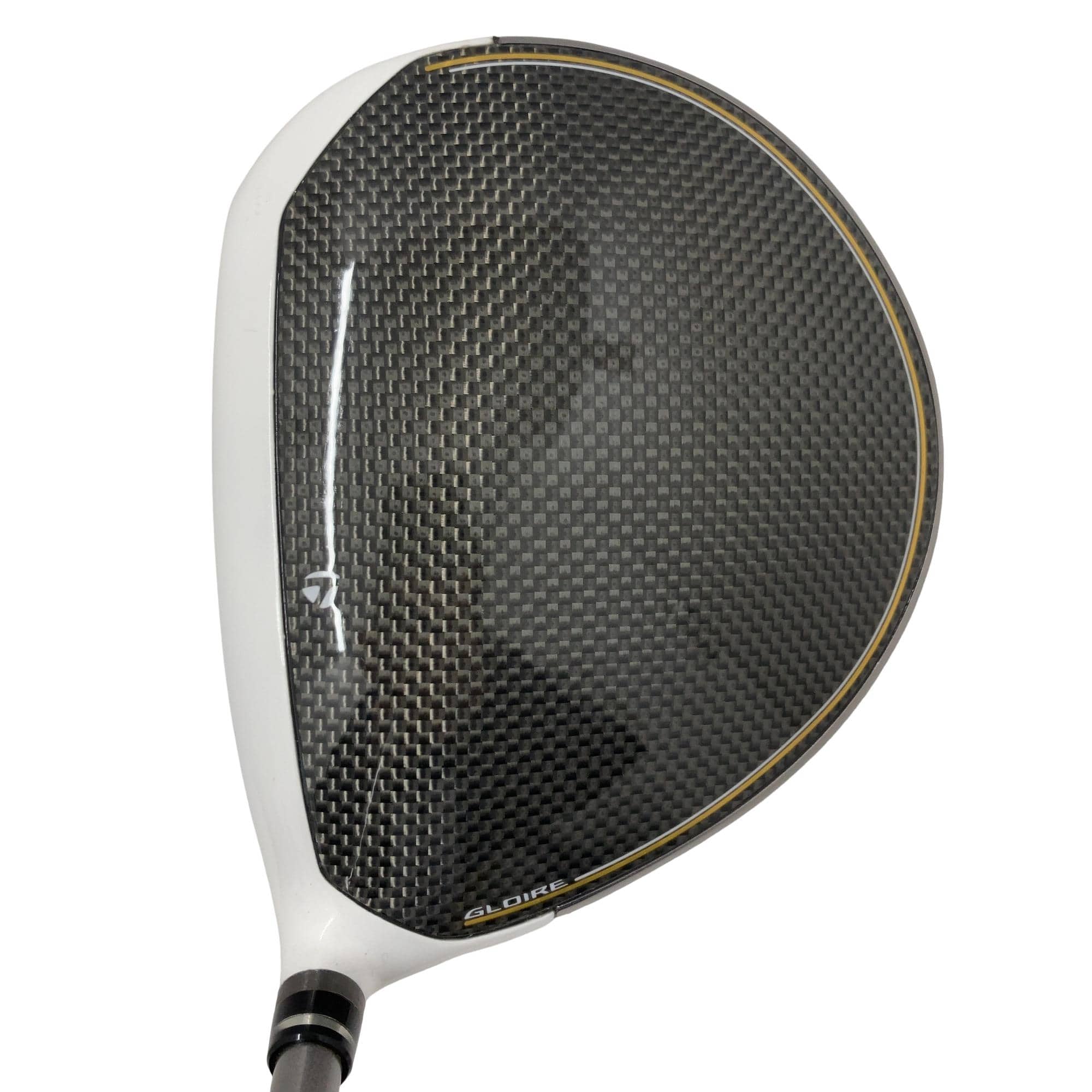 �r�s�d�`�k�s�g�@�f�k�n�h�q�d�@�@�X�D�T°