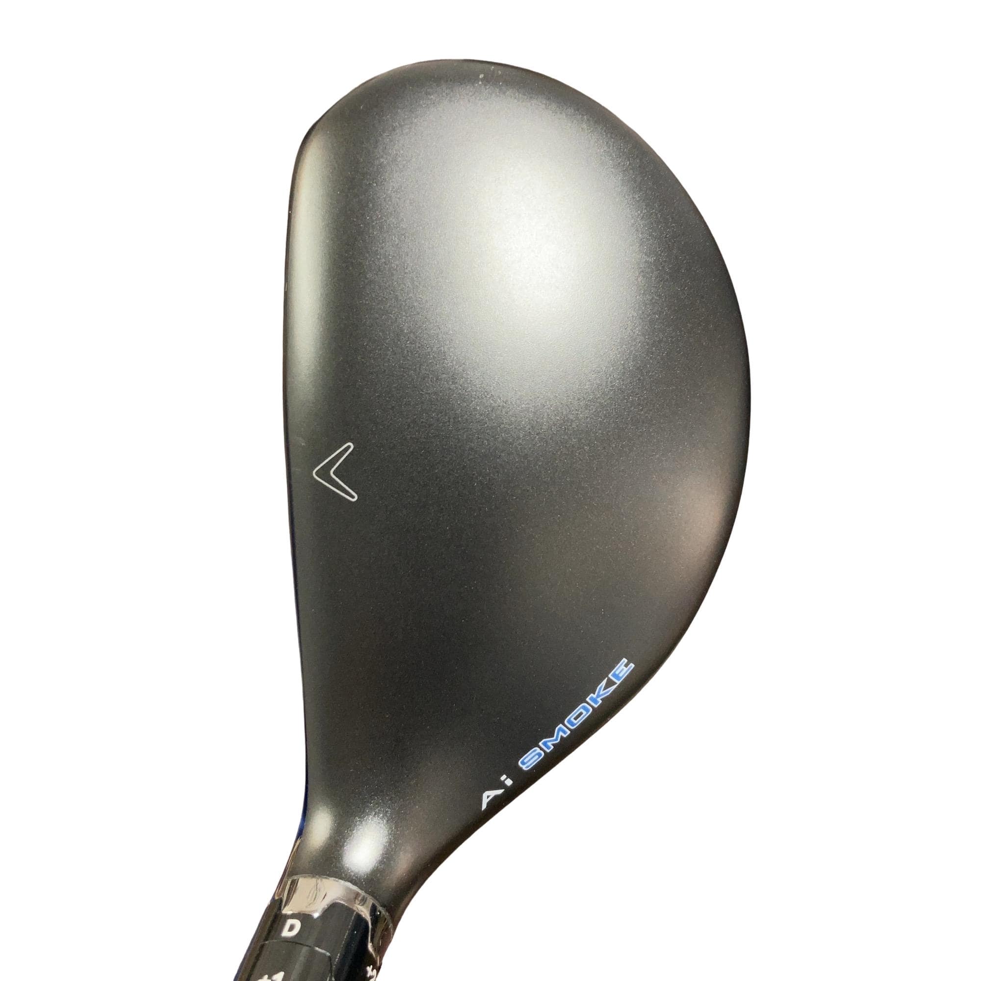 �o�`�q�`�c�x�l�@�`���@�r�l�n�j�d�@�t�S