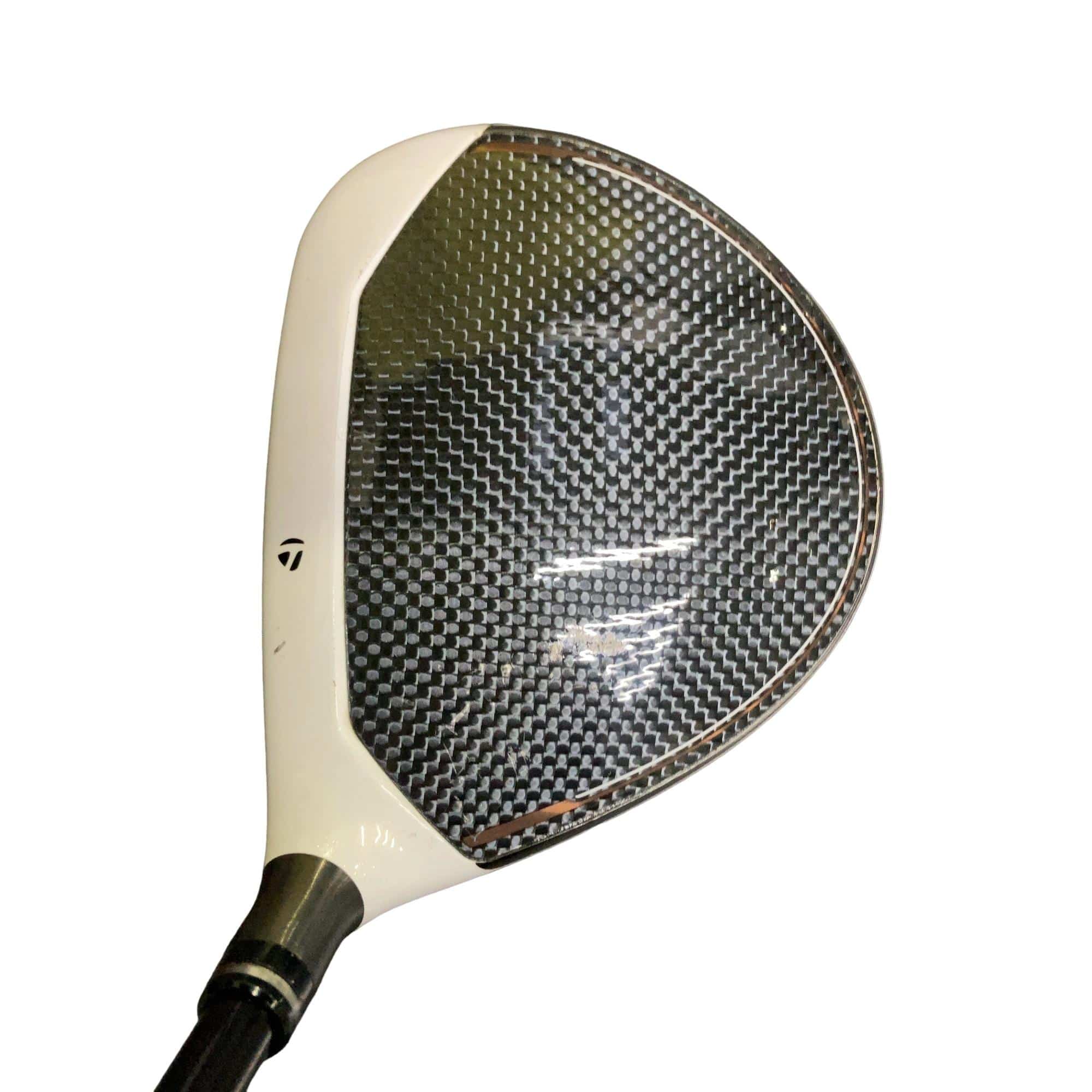 �r�h�l�@�f�k�n�h�q�d�@�R�v