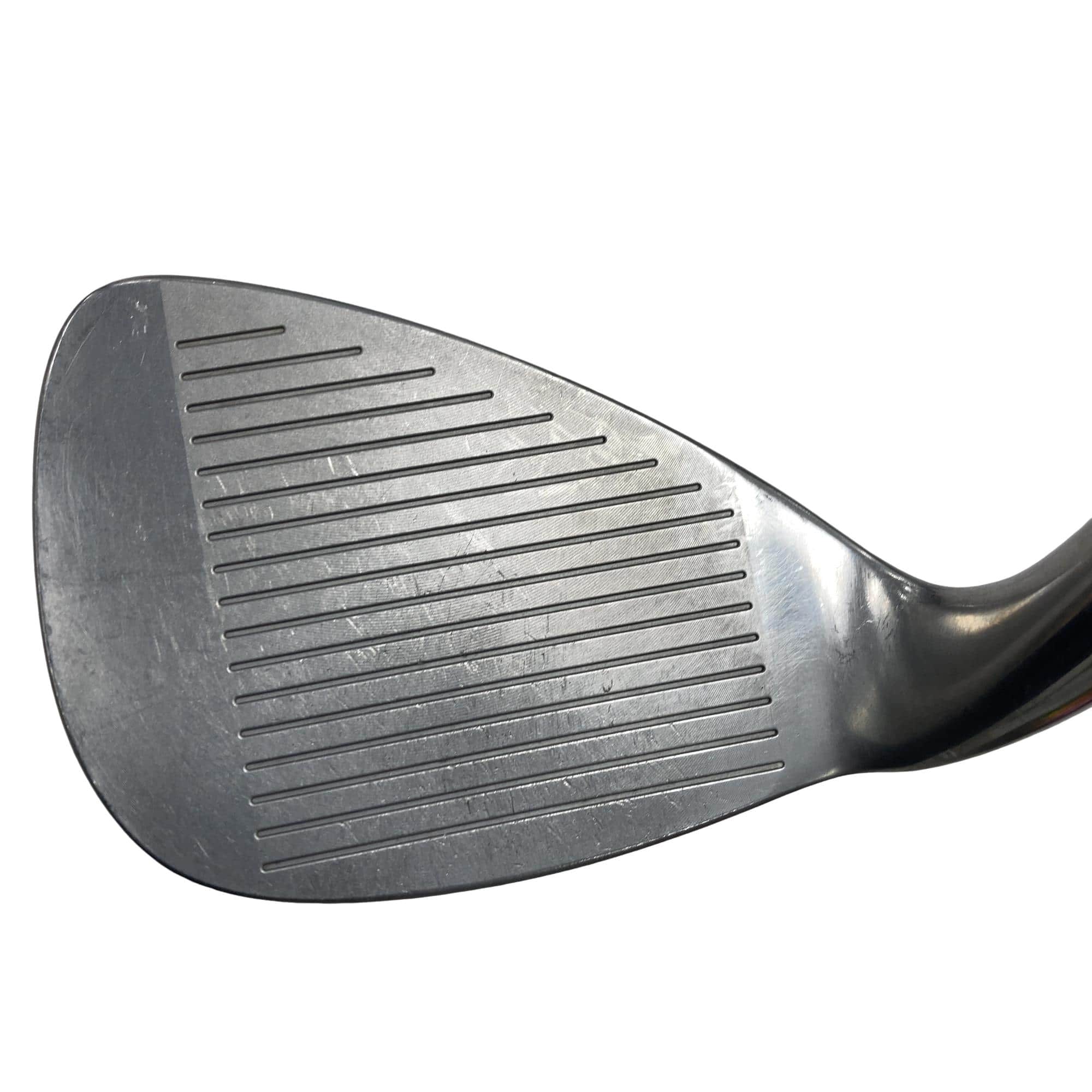 �l�`�r�s�d�q�@�l�n�c�d�k�@�����i�Q�O�Q�S�j�@�r�v