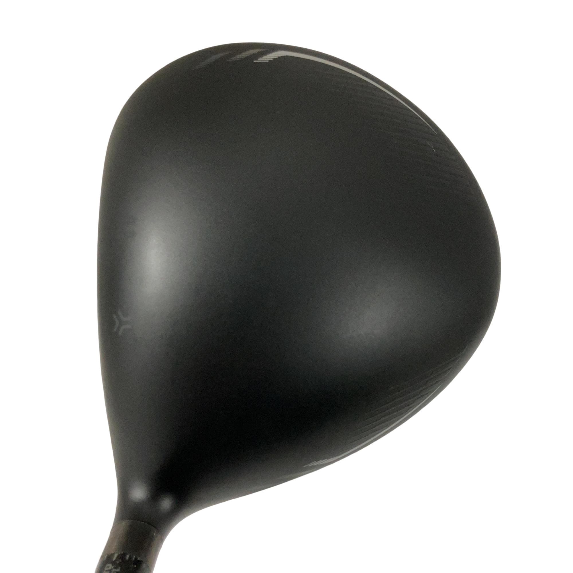 �r�q�h�w�n�m�@�y�w�T�@�l���@�h�h�@�k�r�@�P�O�D�T°