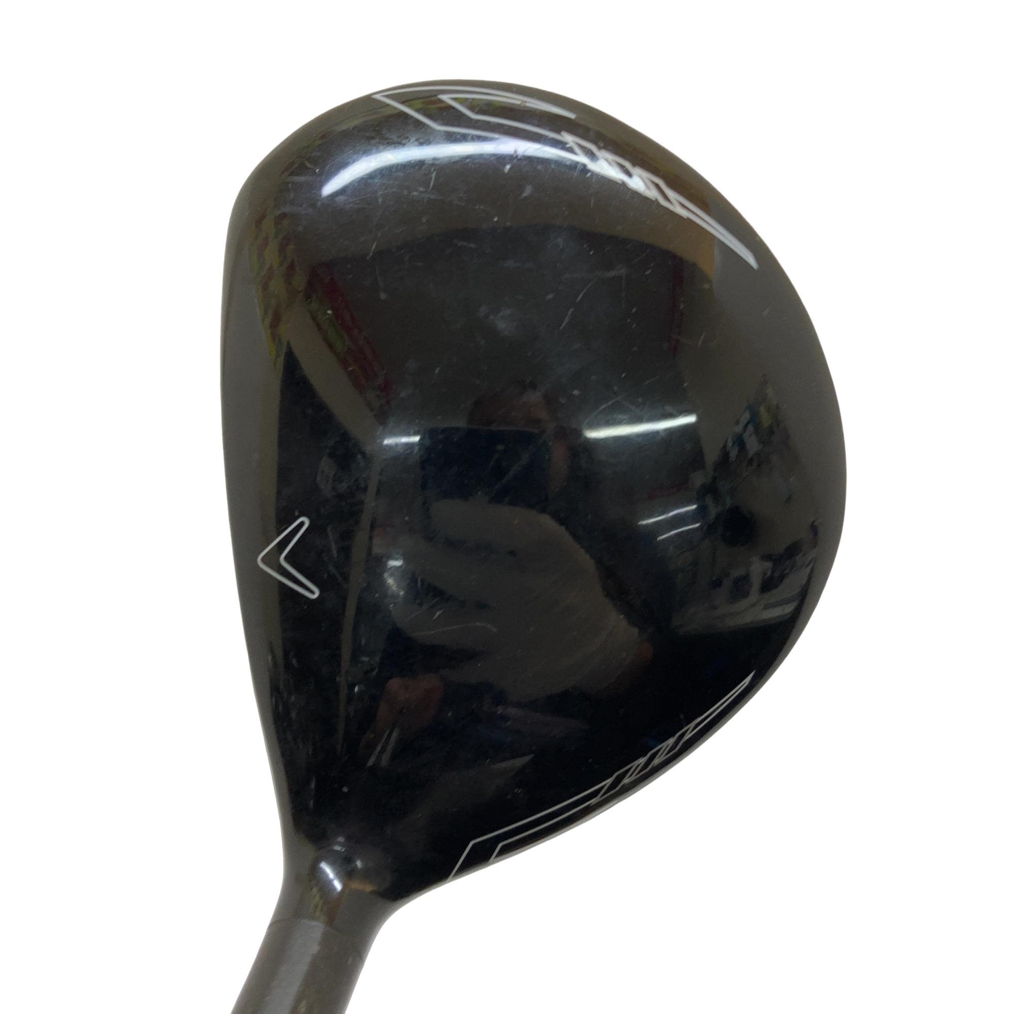 �w�Q�@�g�n�s�@�@�T�v