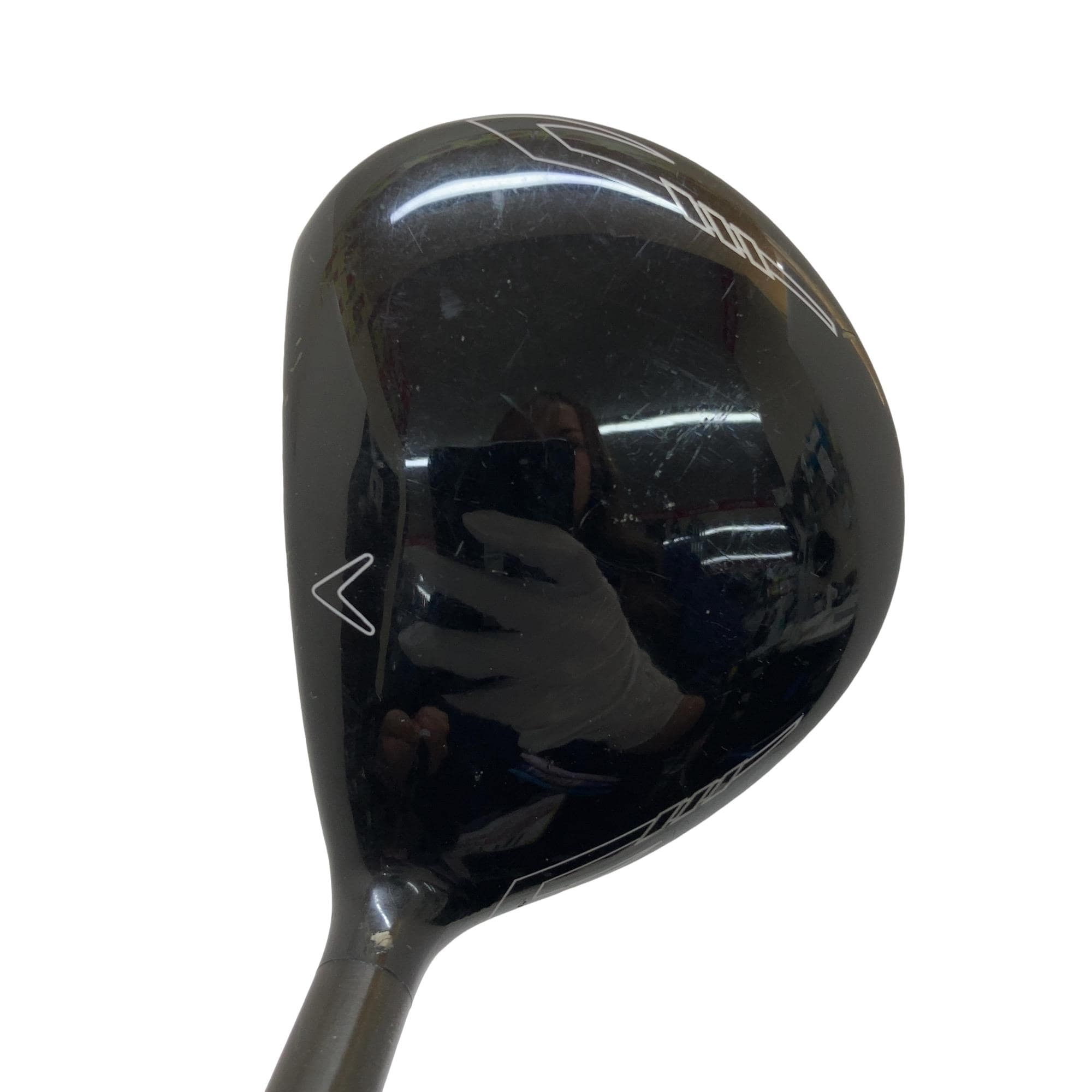 �w�Q�@�g�n�s�@�@�V�v