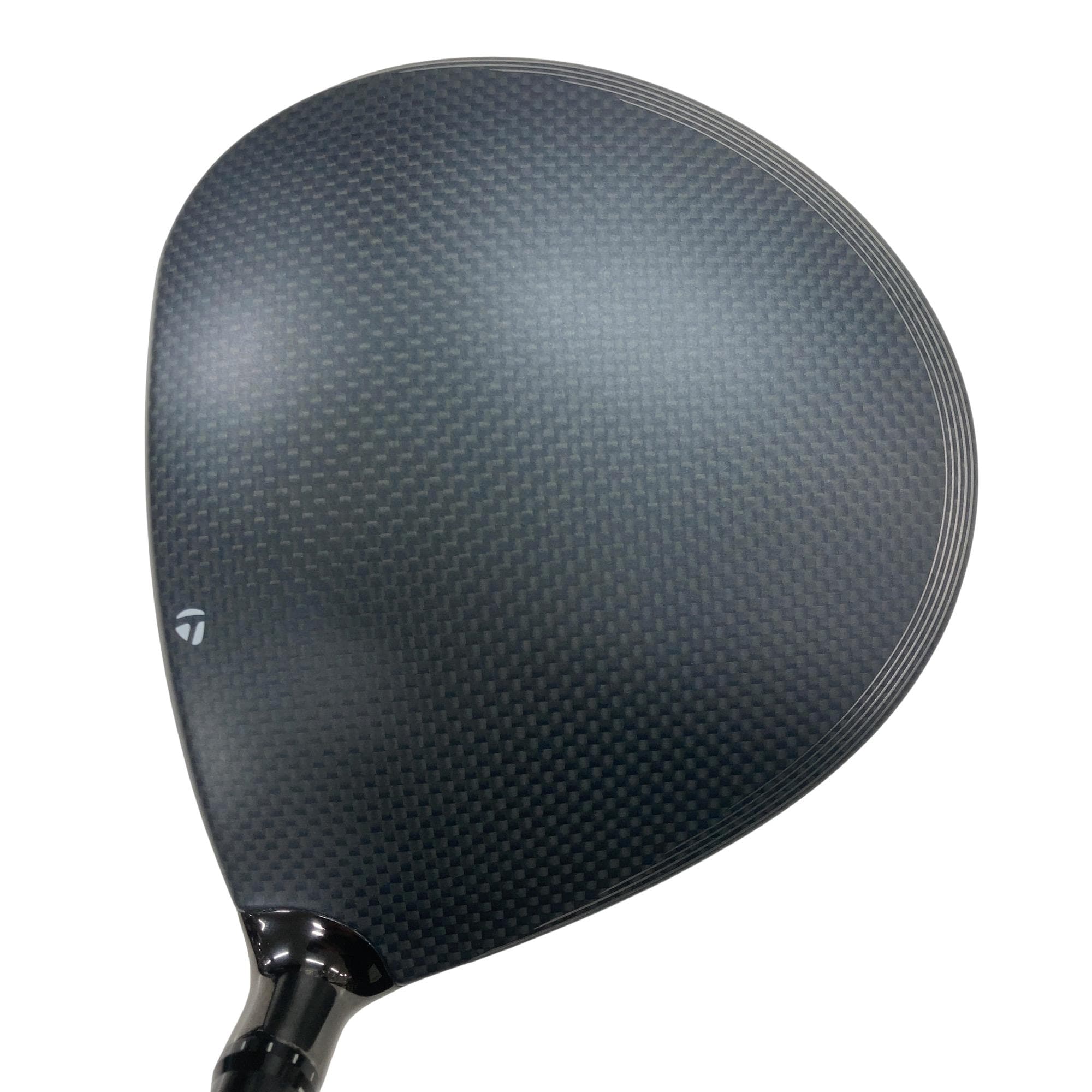 �p���R�T�@�l�`�w�@�k�h�s�d�@�P�O�D�T°