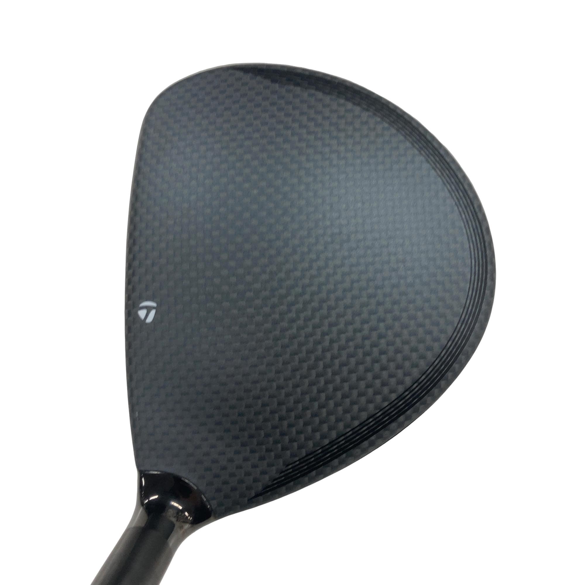 �p���R�T�@�l�`�w�@�V�v