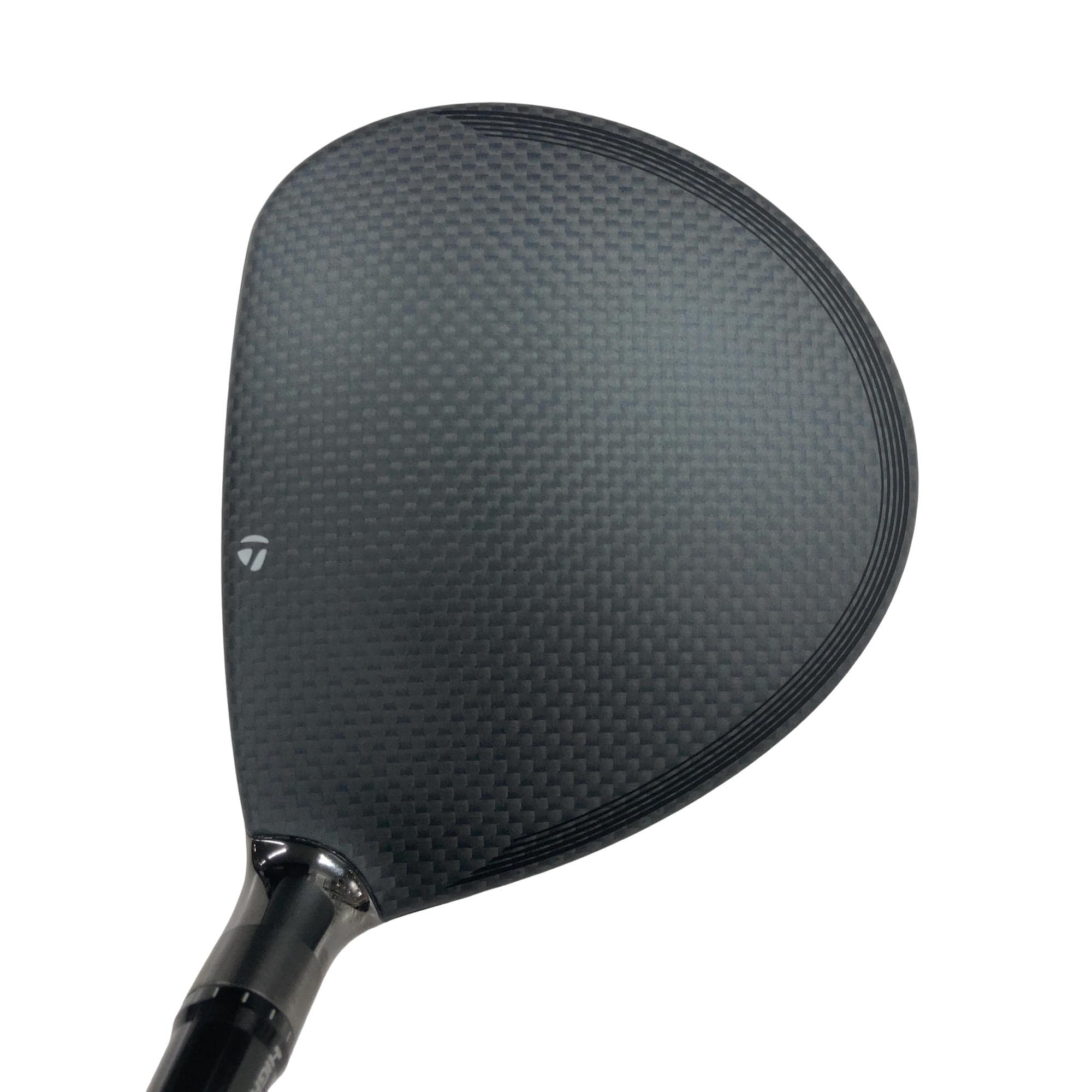 �p���R�T�@�l�`�w�@�R�v