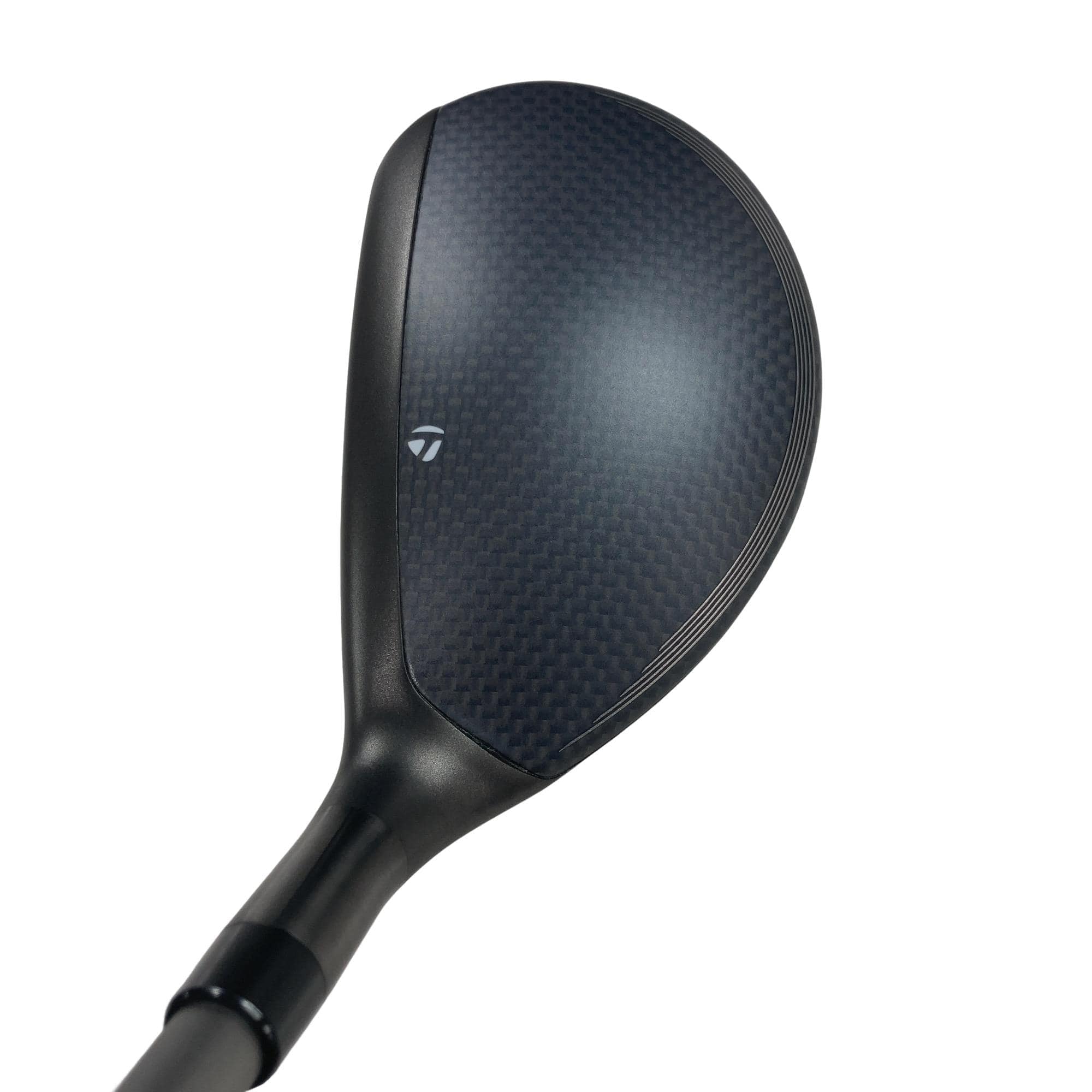 �p���R�T�@�l�`�w�@�k�h�s�d�@�t�T