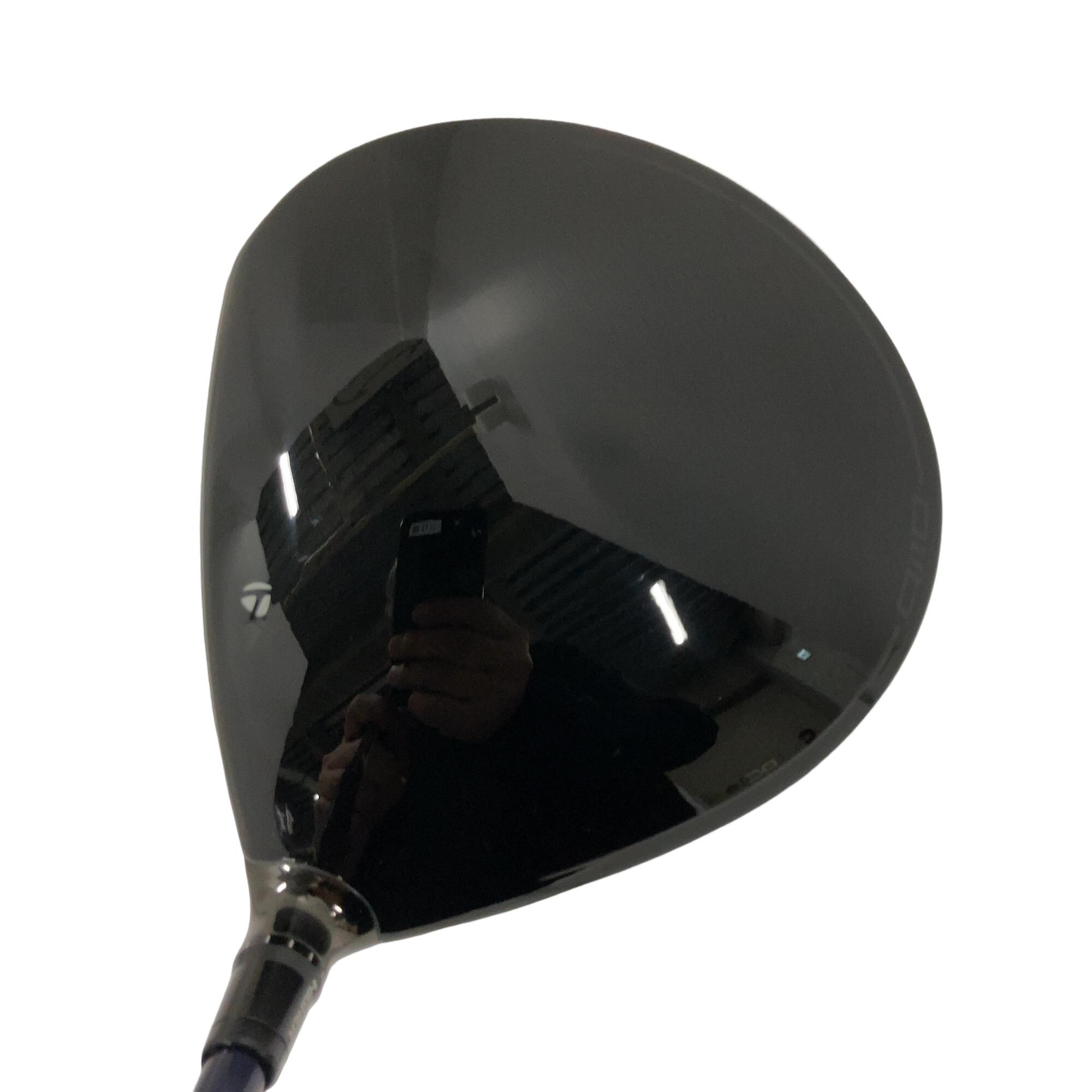 �p���P�O�@�l�`�w�@�@�X°