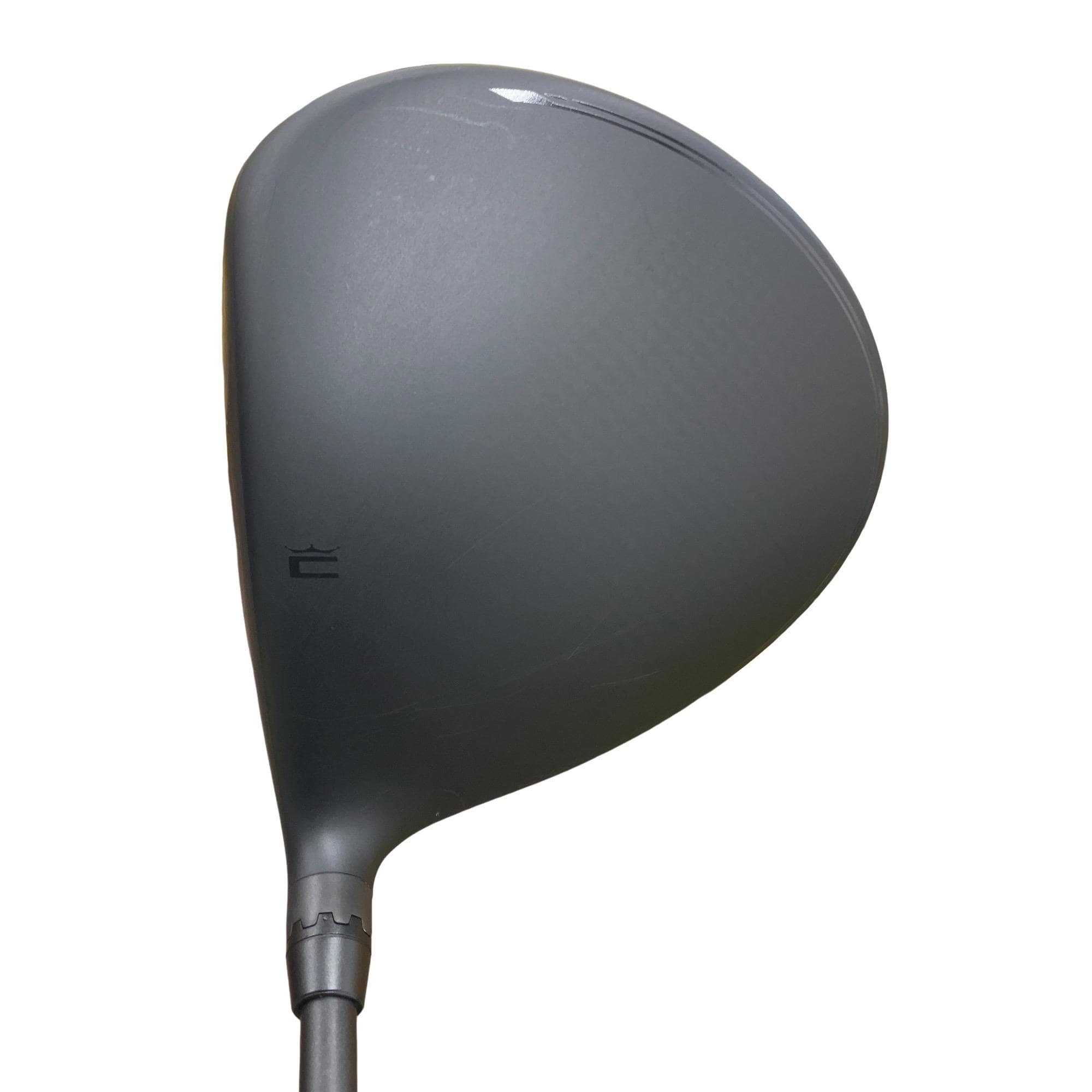 �����������@�c�`�q�j�r�o�d�d�c�@�w�@�@�X°