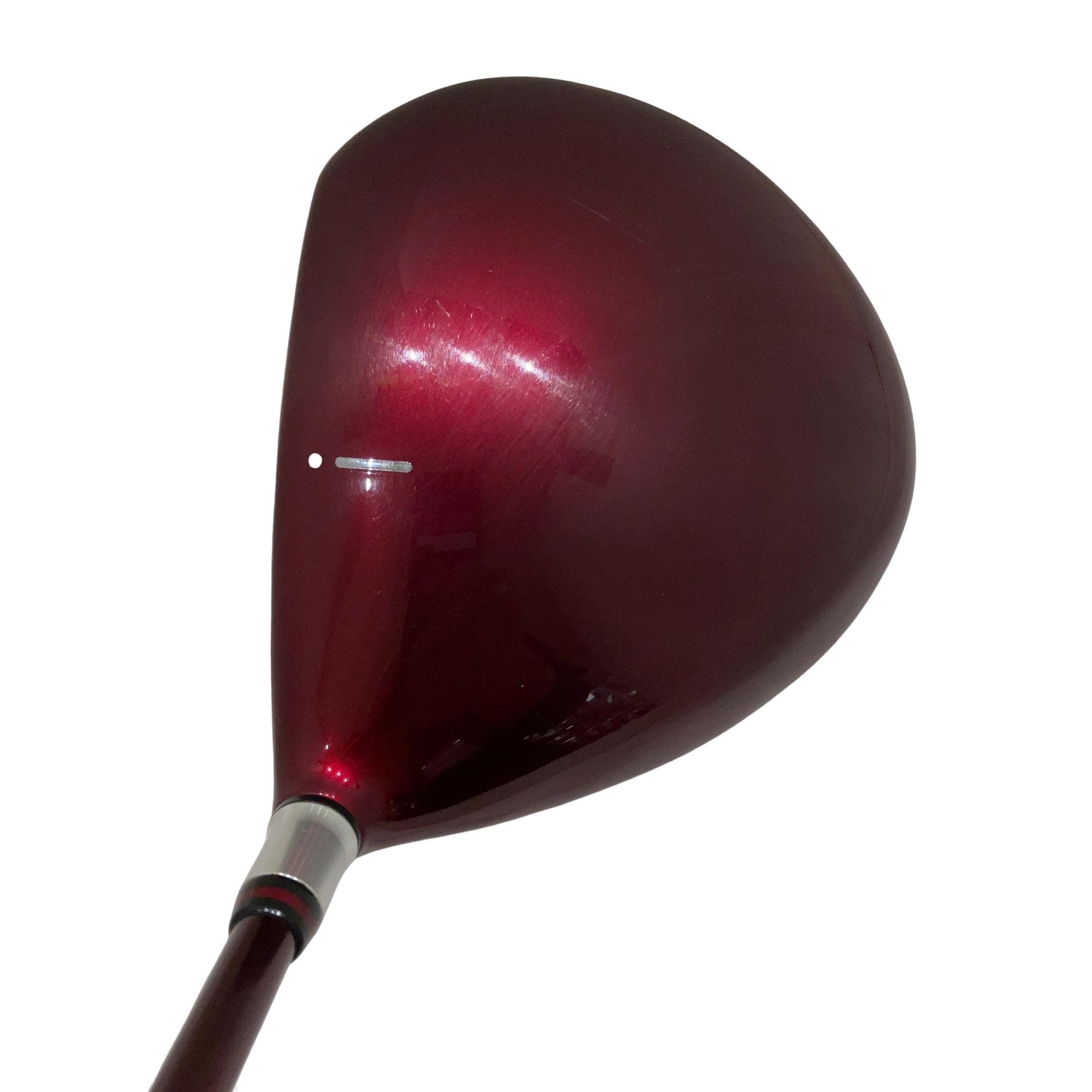 �n�m�n�e�e�i�Q�O�P�U�j�@�`�j�`�@�P�P°