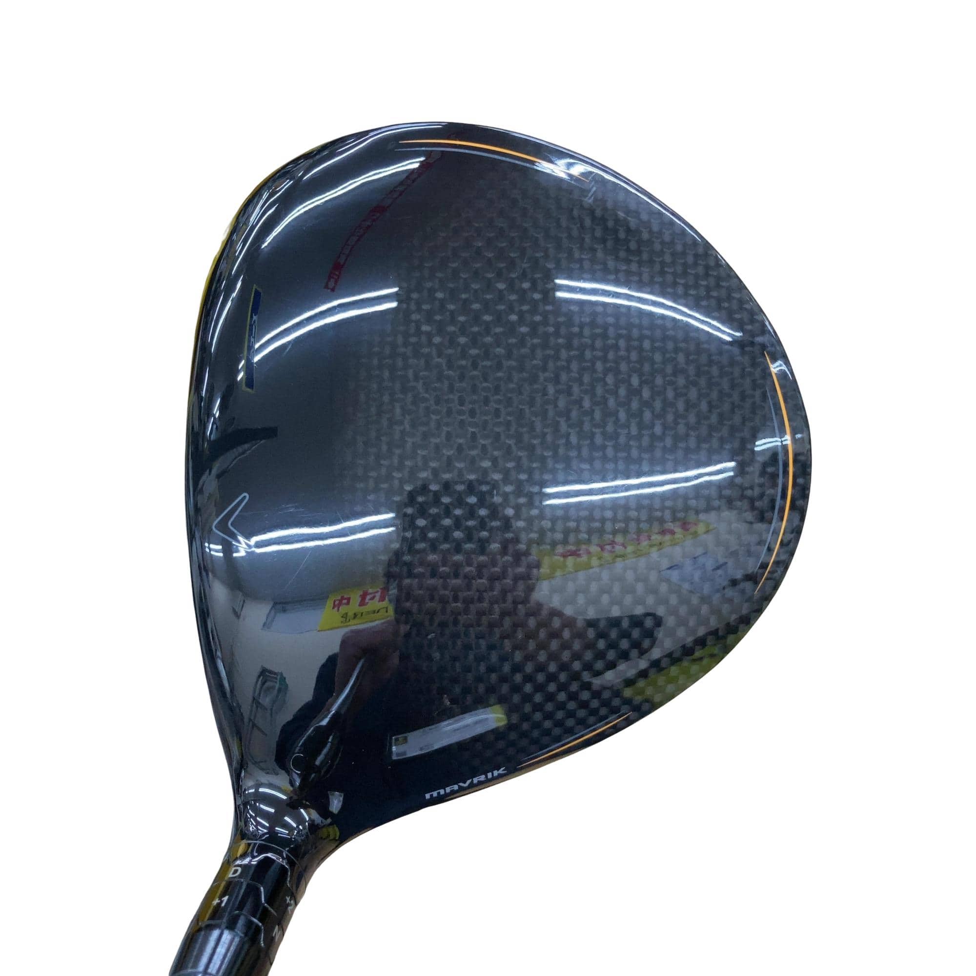 �l�`�u�q�h�j�@�P�O�D�T°