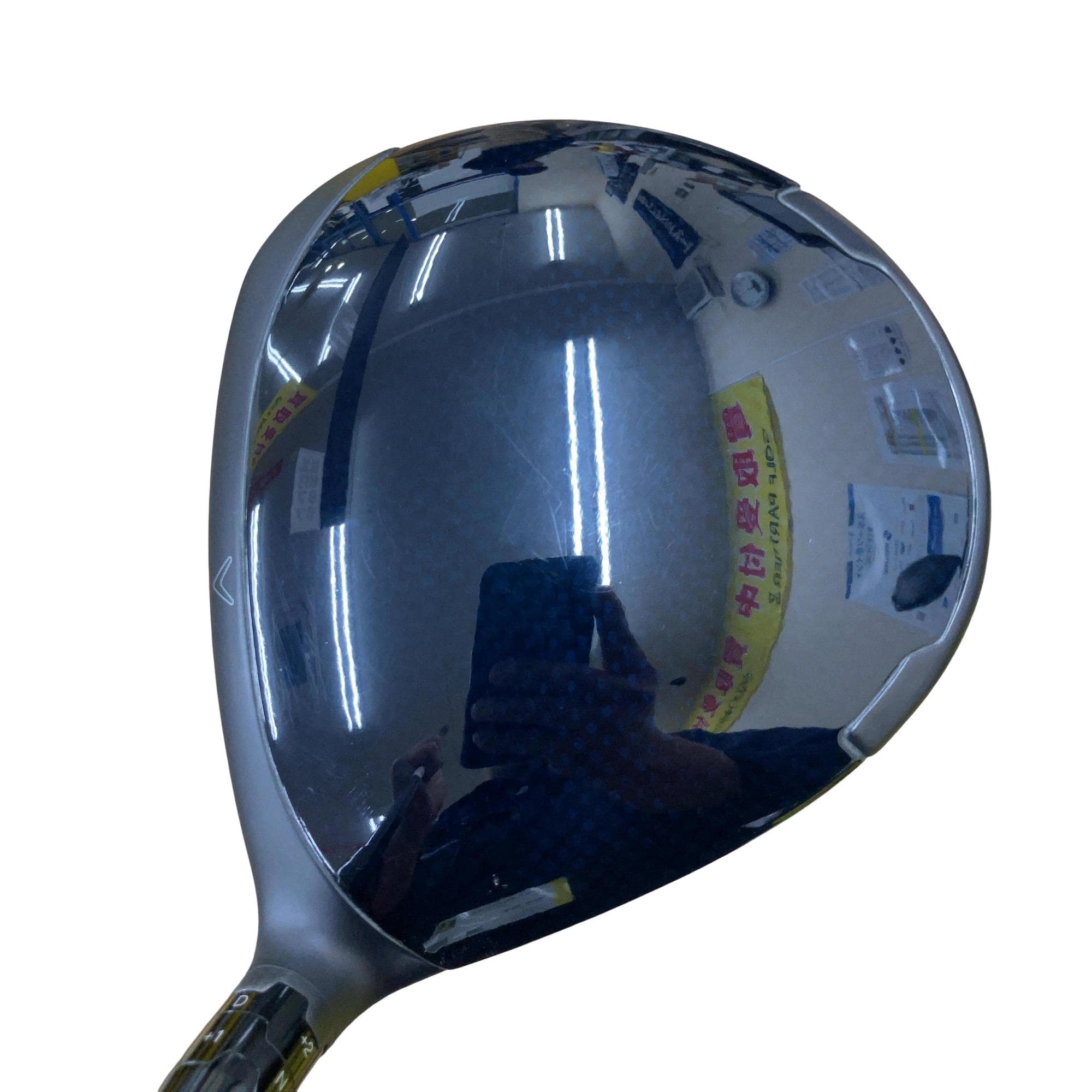 �o�`�q�`�c�x�l�@�P�O�D�T°