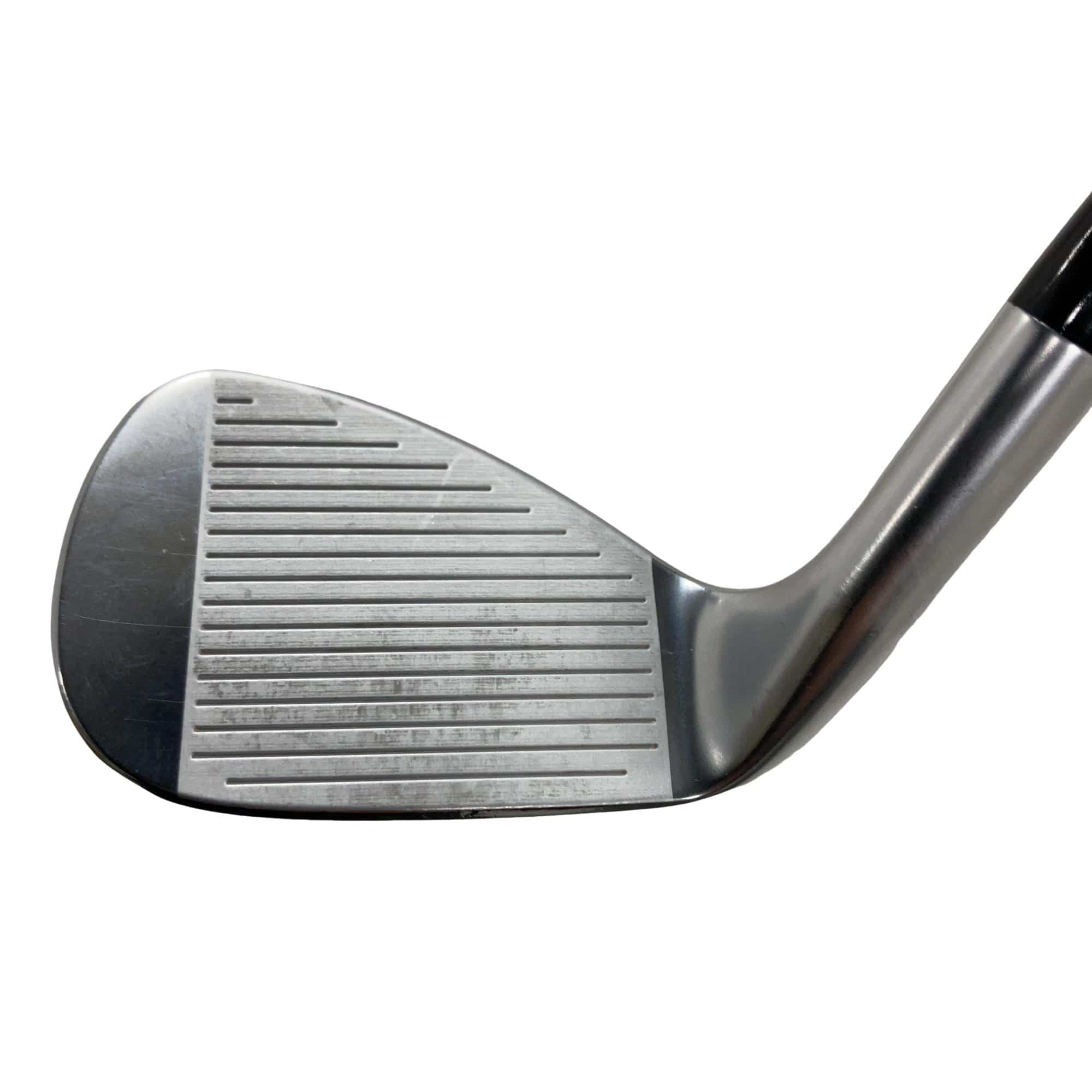 �r�q�h�w�n�m�@�y�w�V�@�l���@�h�h�@�`�v